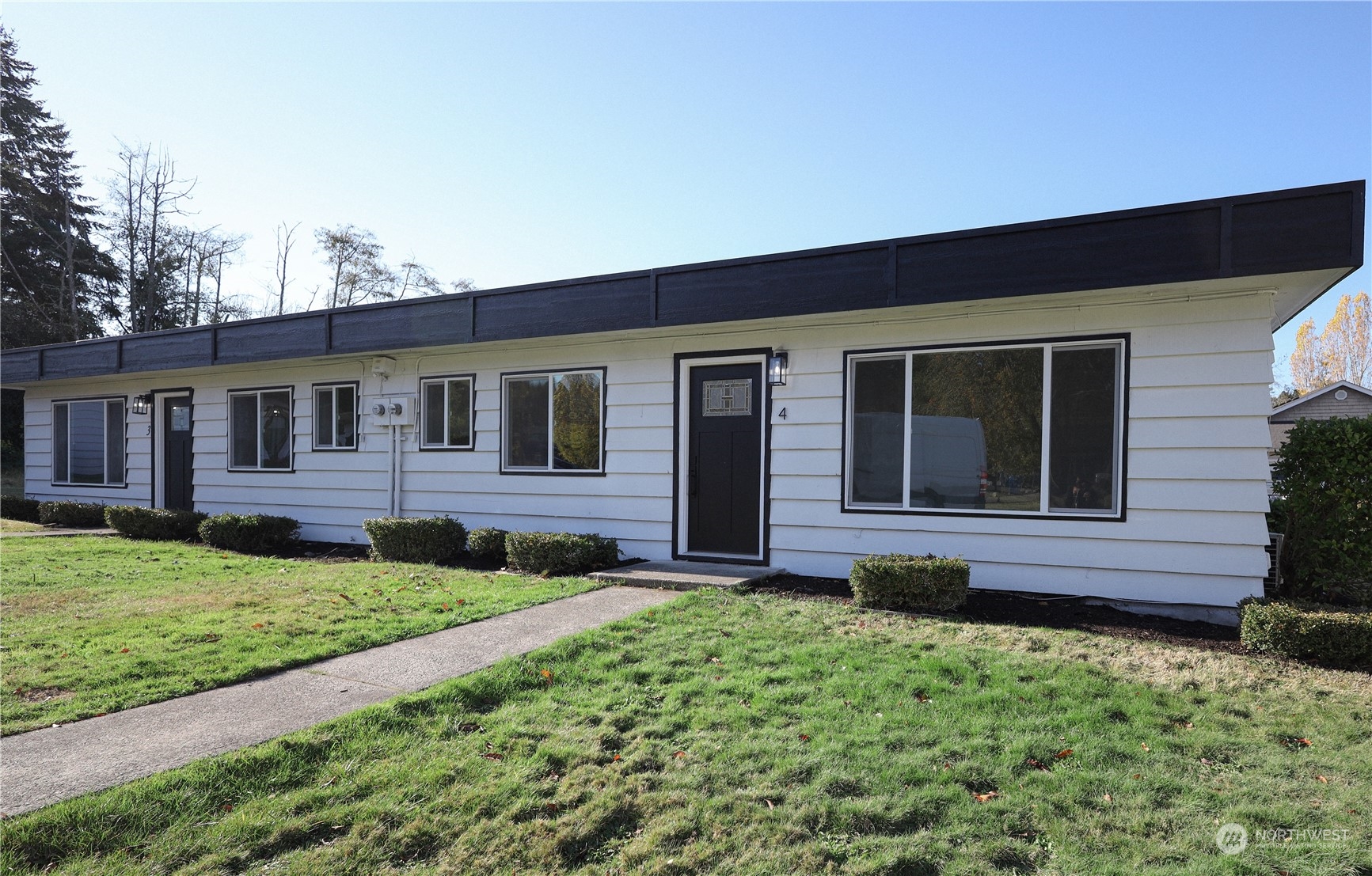 814 5th Street Property Photo