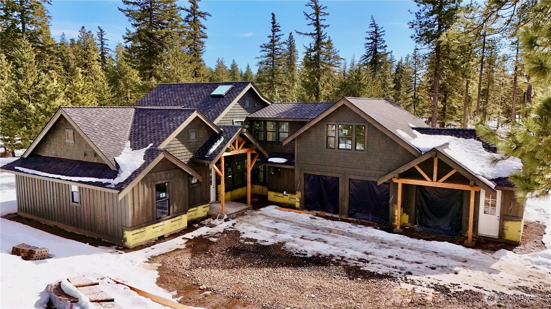 80 Wanawish Loop Property Photo