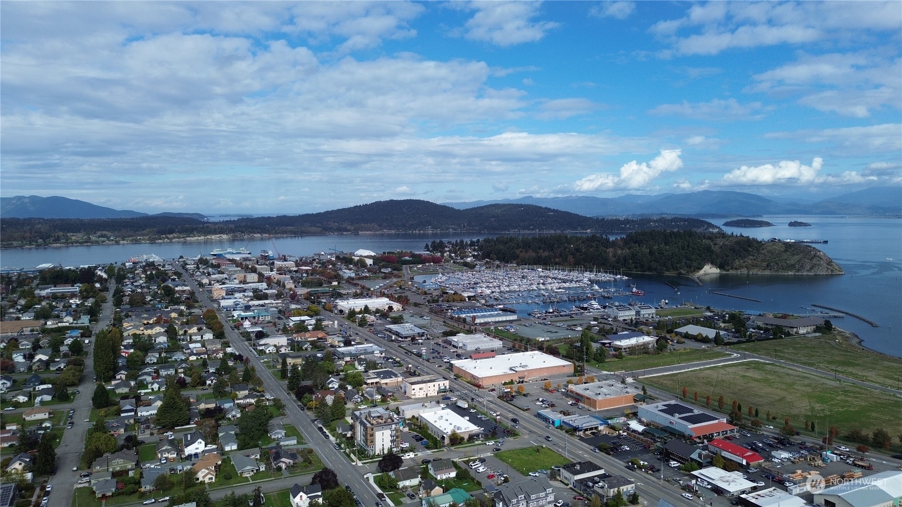 2019 N Avenue Property Photo 21