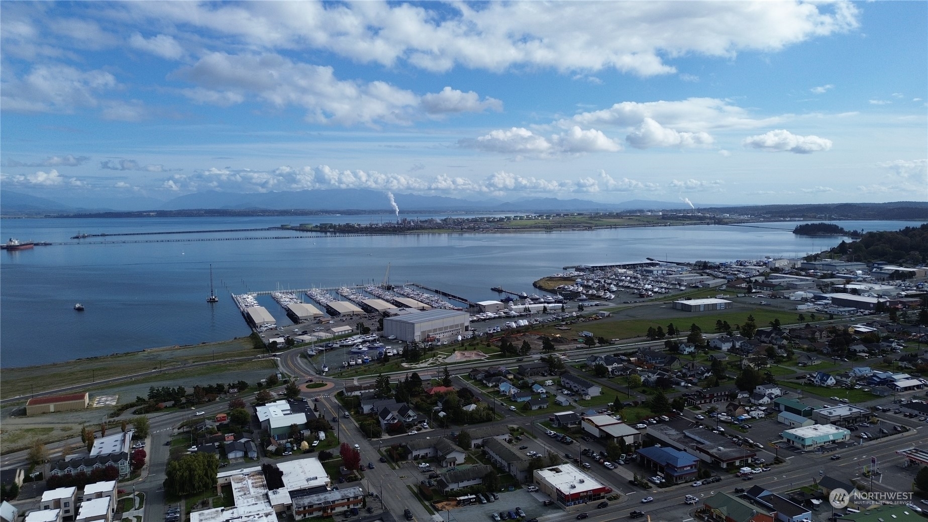 2019 N Avenue Property Photo 23