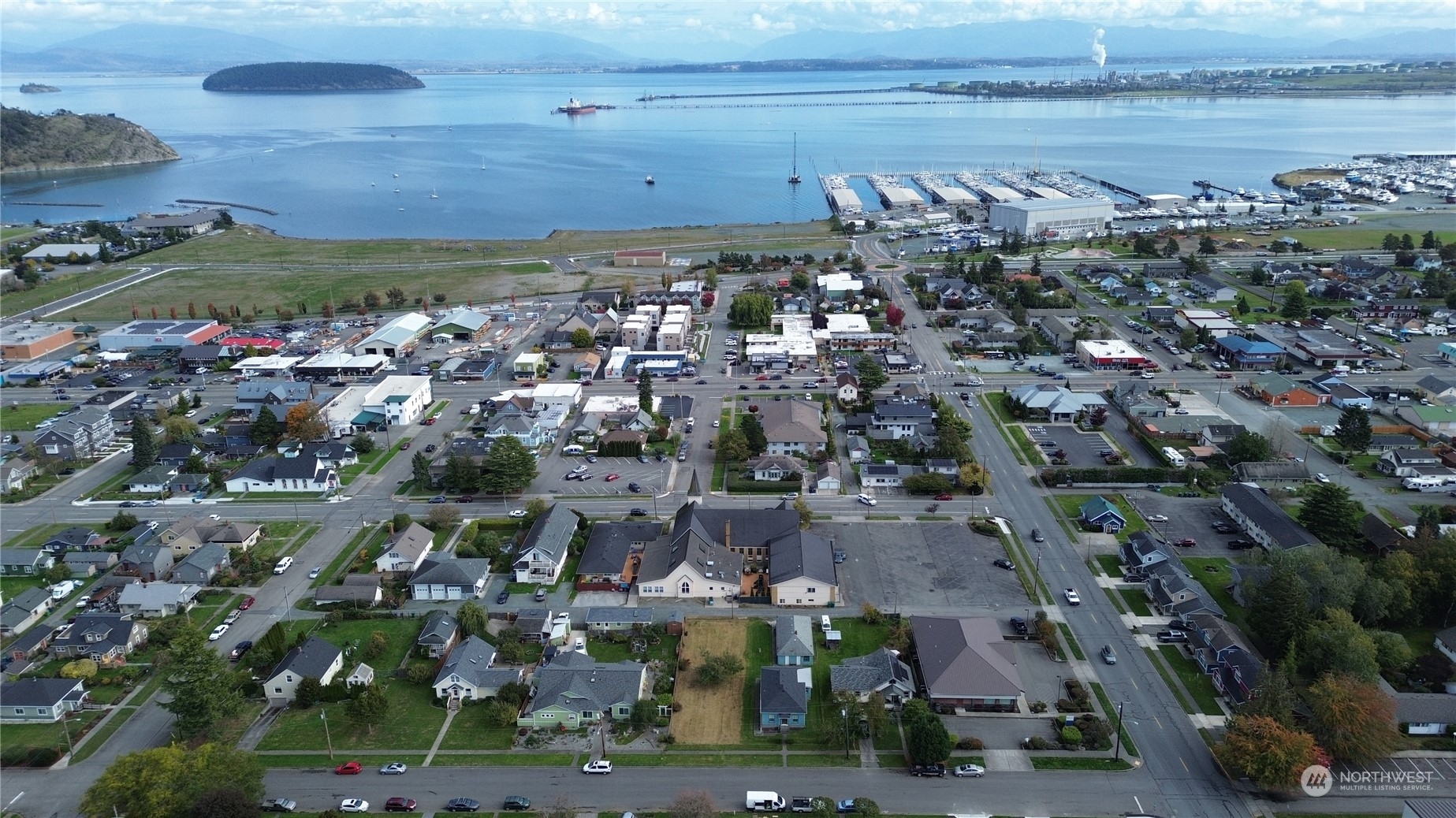2019 N Avenue Property Photo 27