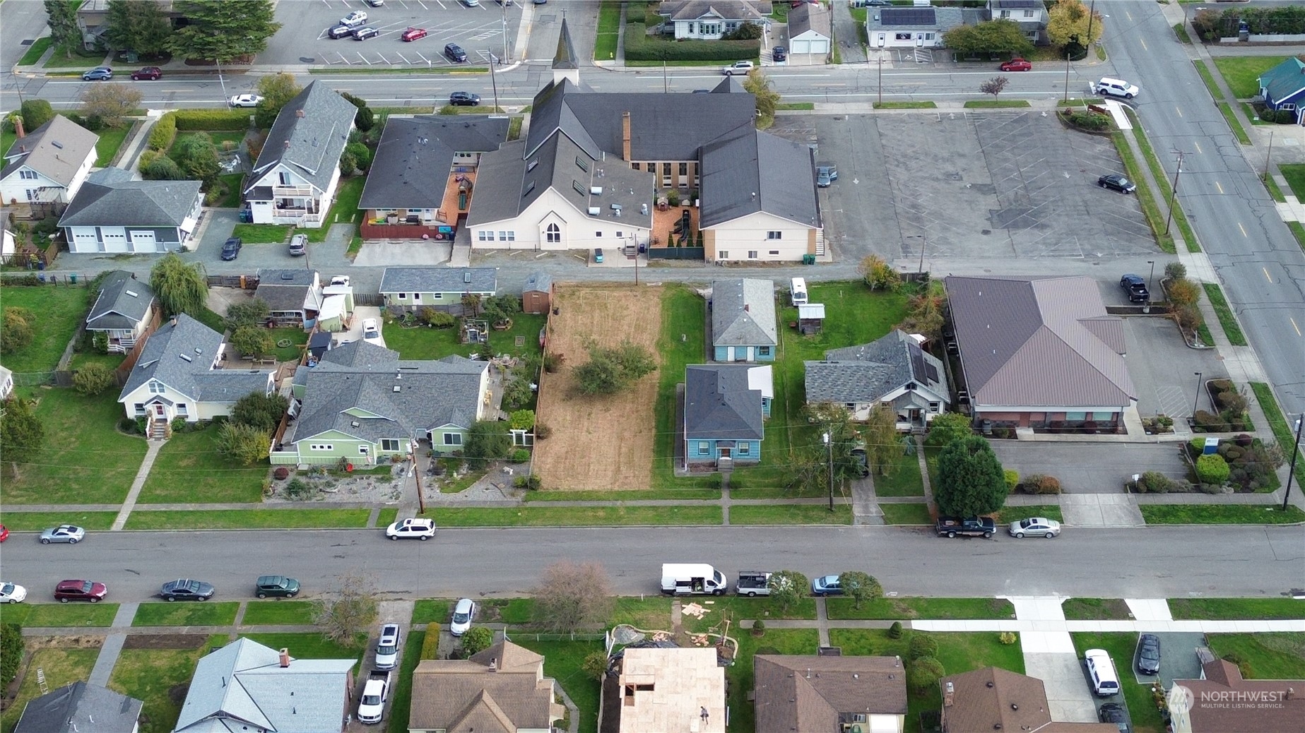 2019 N Avenue Property Photo 28