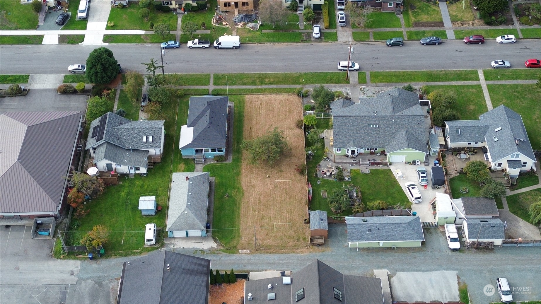 2019 N Avenue Property Photo 29