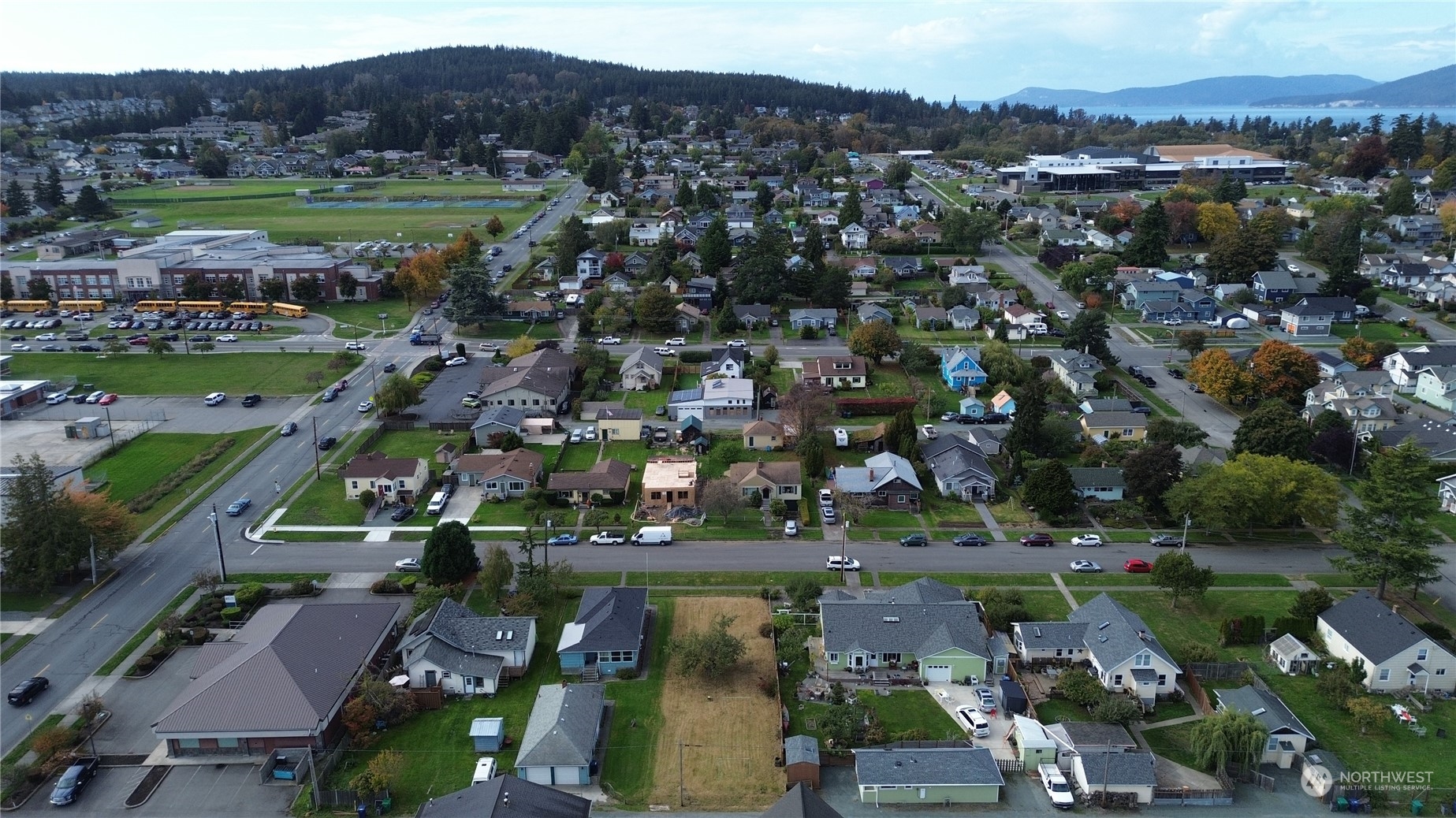 2019 N Avenue Property Photo 30