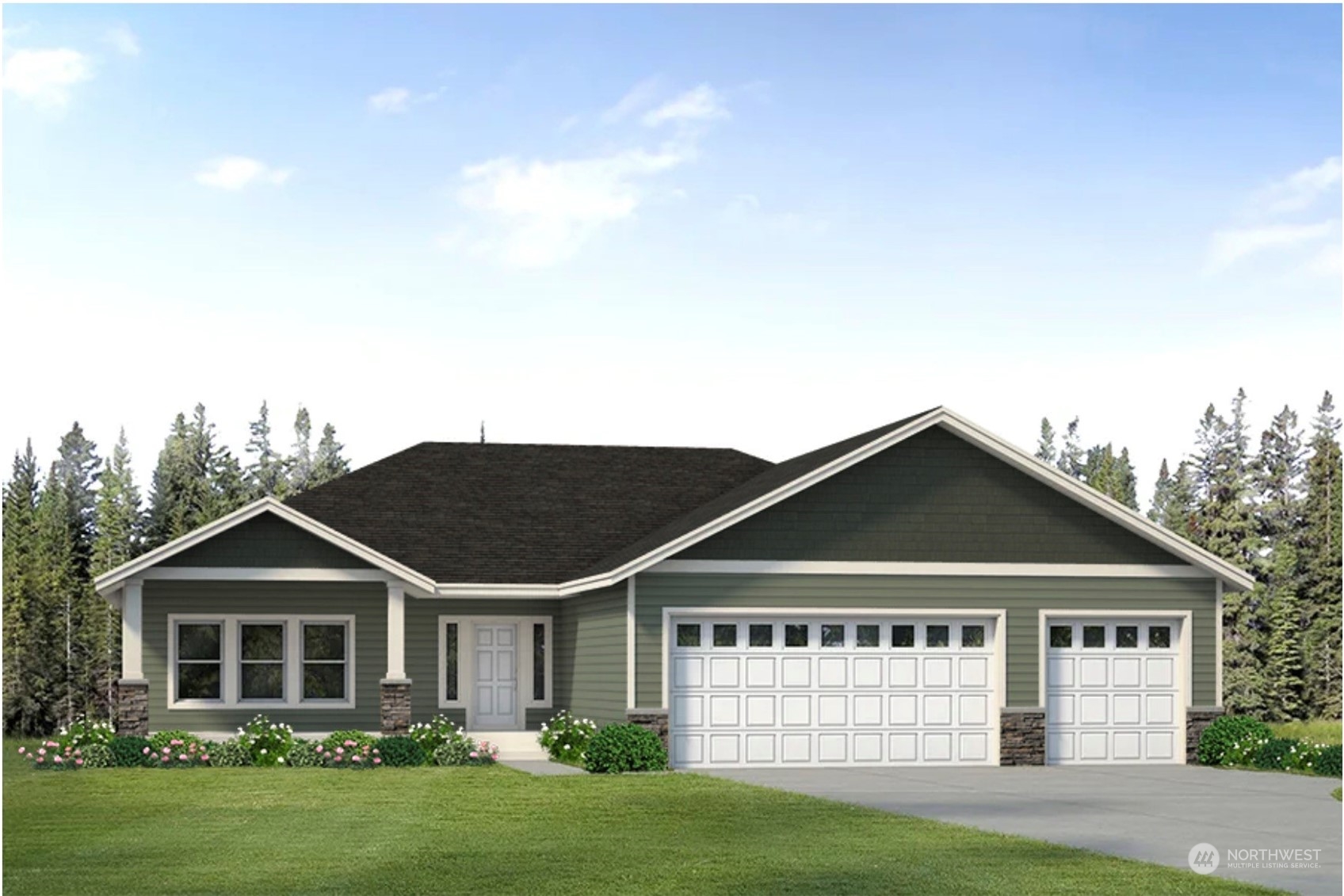 1690 Lilypad Place Property Photo