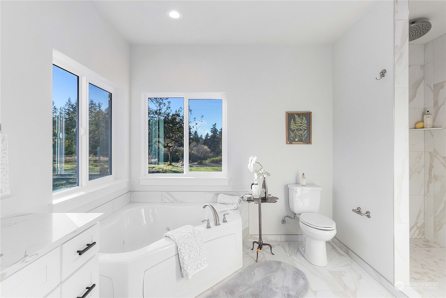 1690 Lilypad Place Property Photo 12