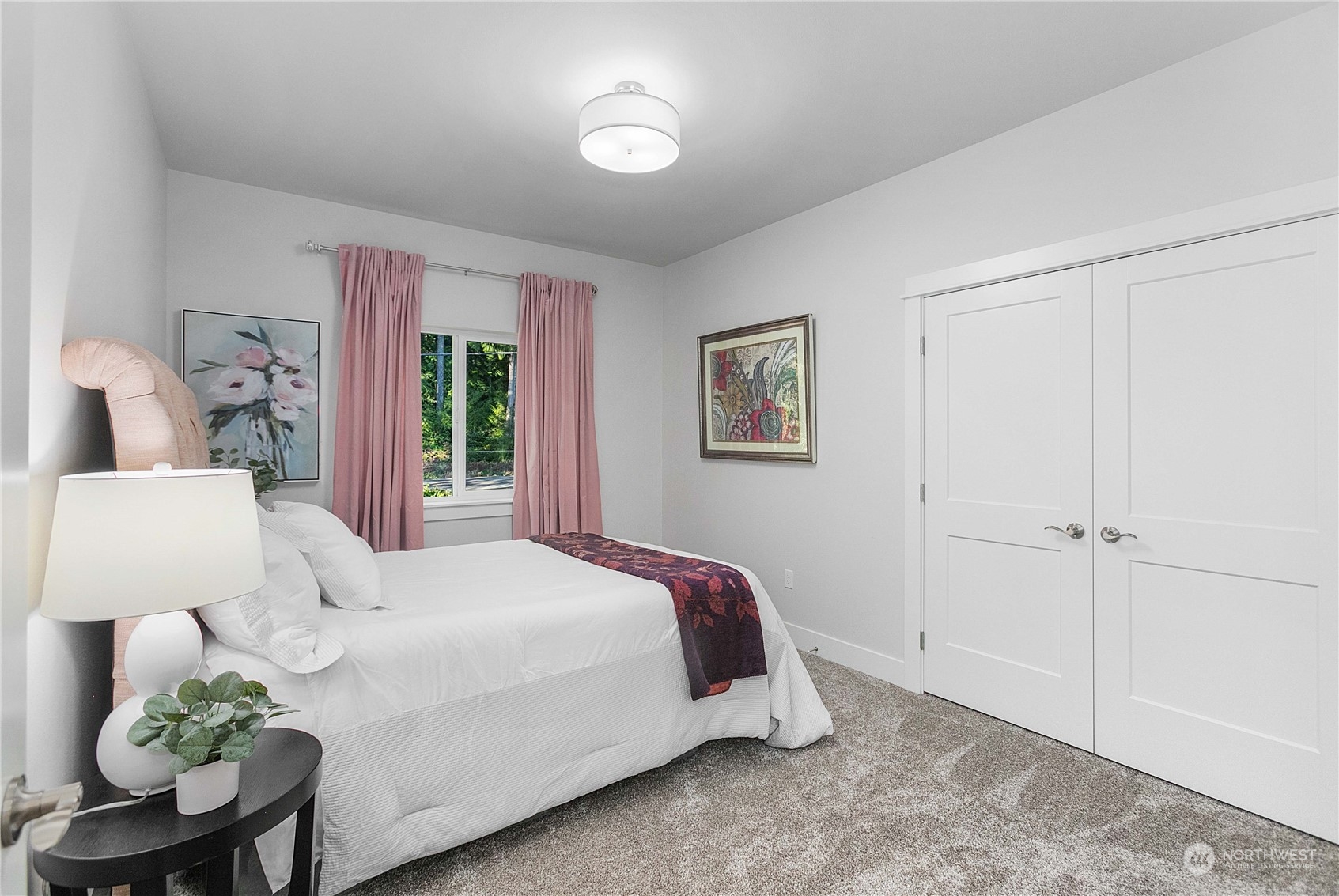 1690 Lilypad Place Property Photo 15