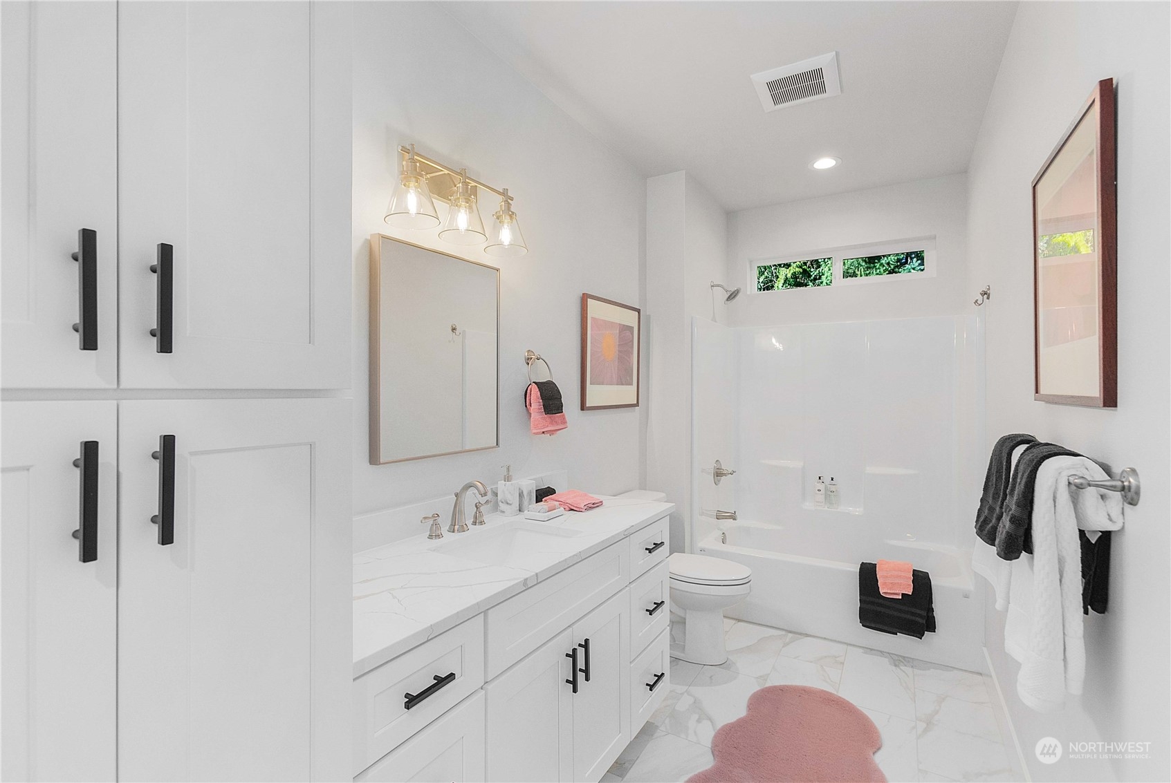 1690 Lilypad Place Property Photo 16