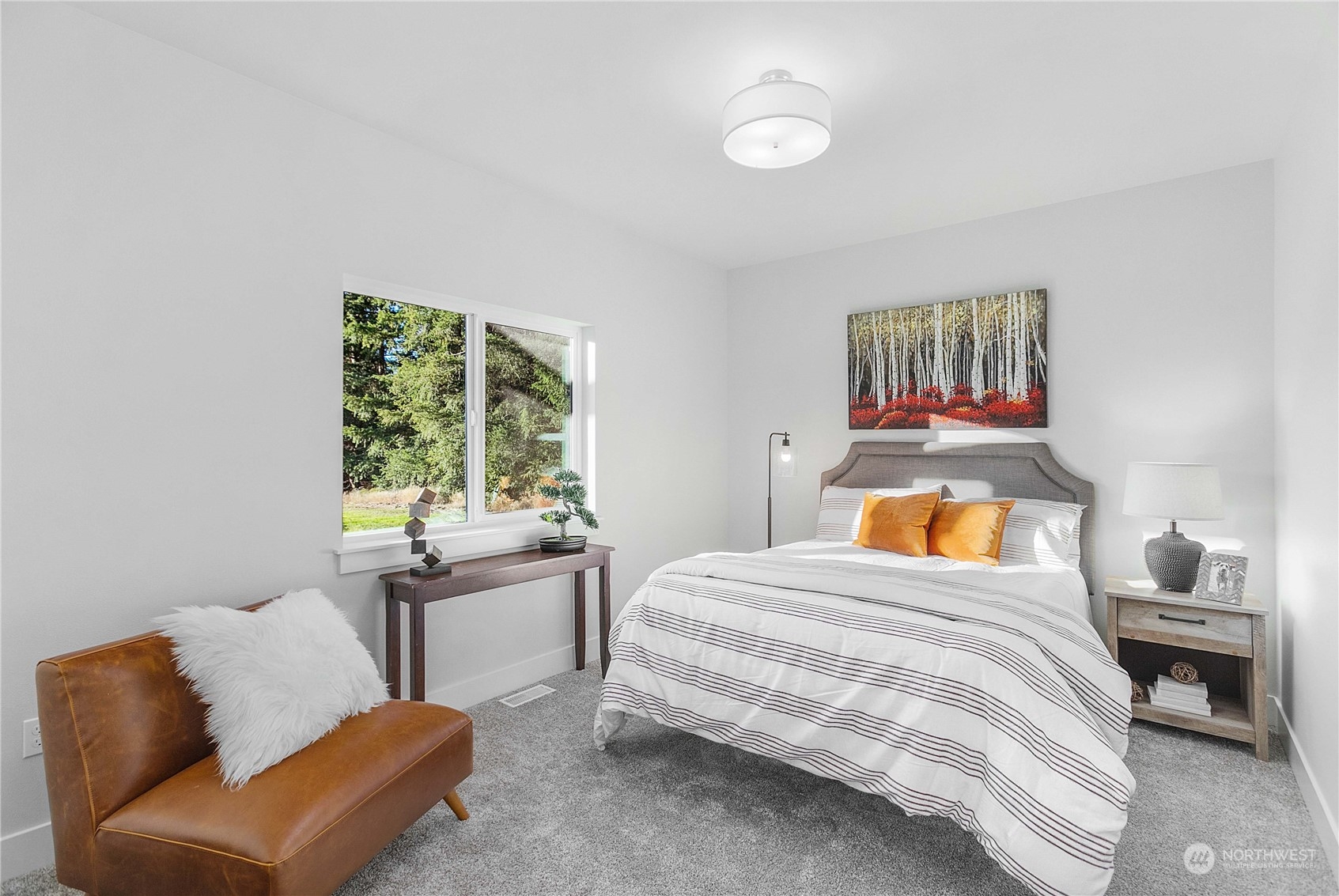 1690 Lilypad Place Property Photo 17