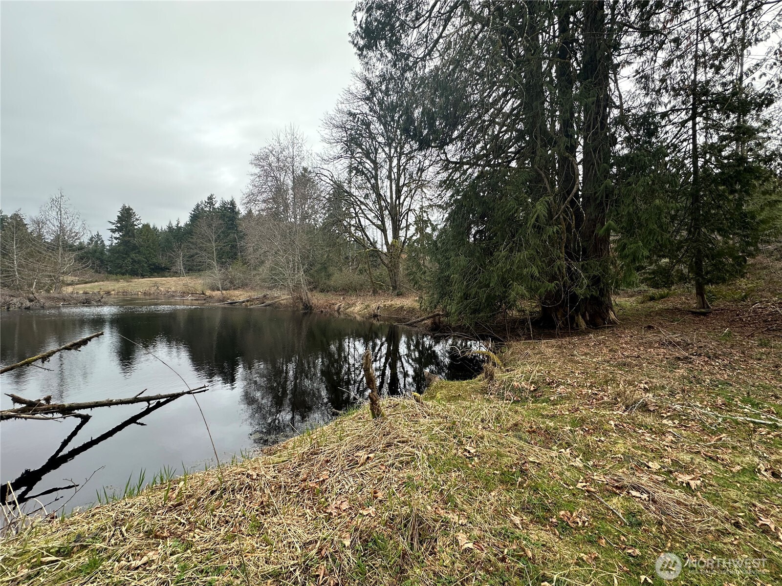 1690 Lilypad Place Property Photo 20