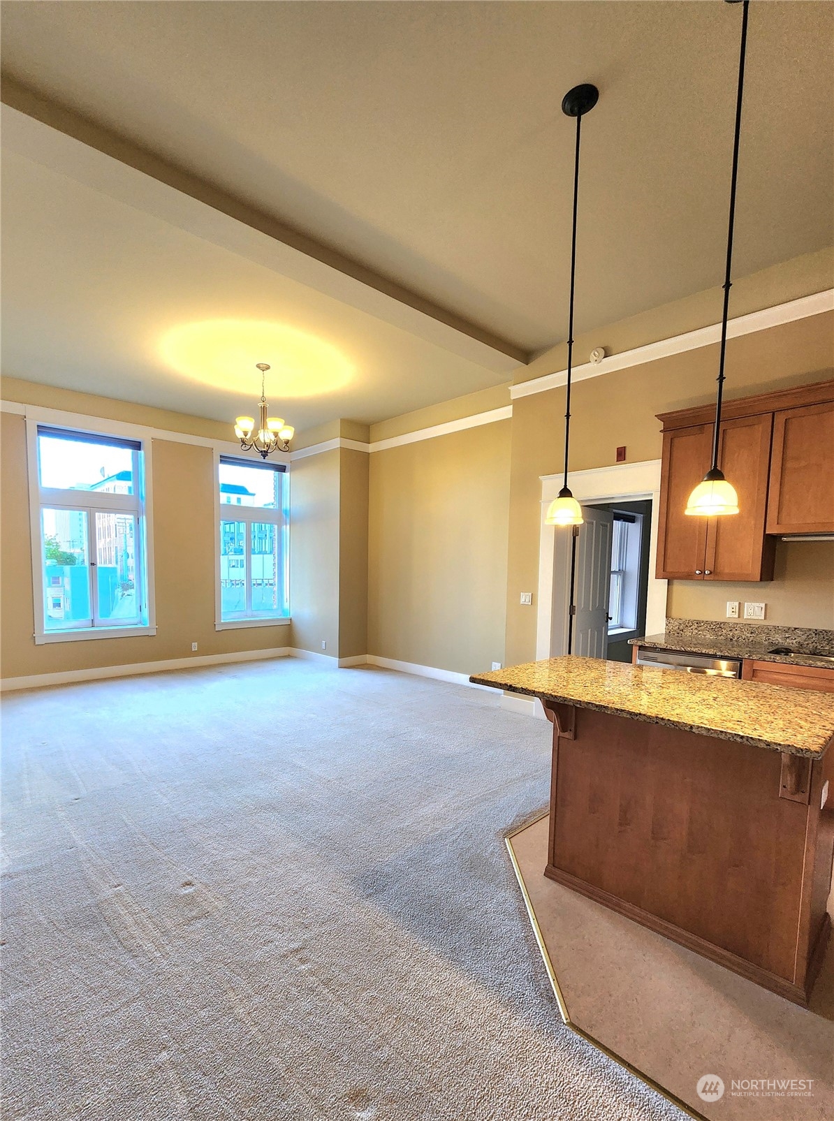 714 Market Street 303 Property Photo 4