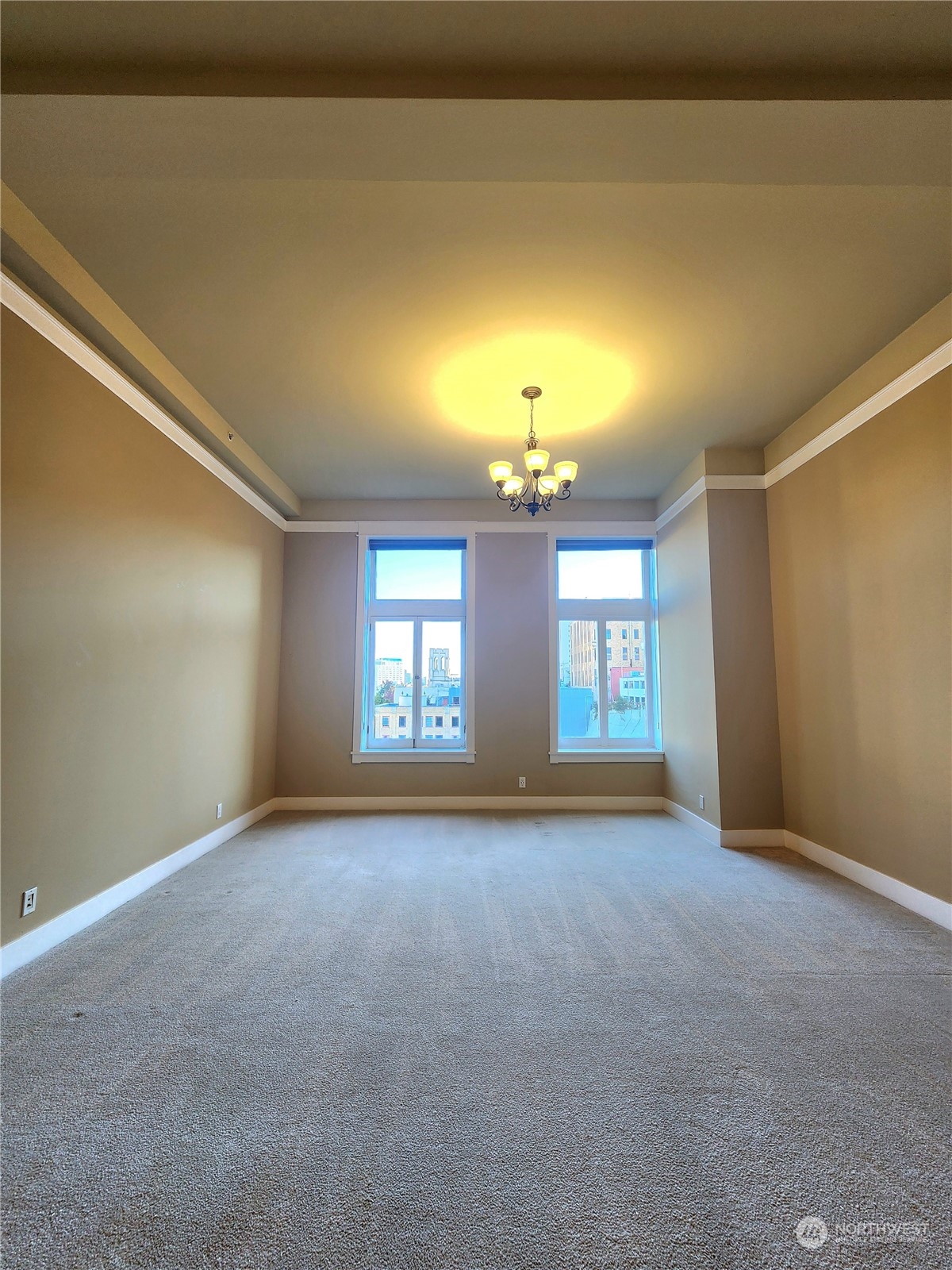 714 Market Street 303 Property Photo 7