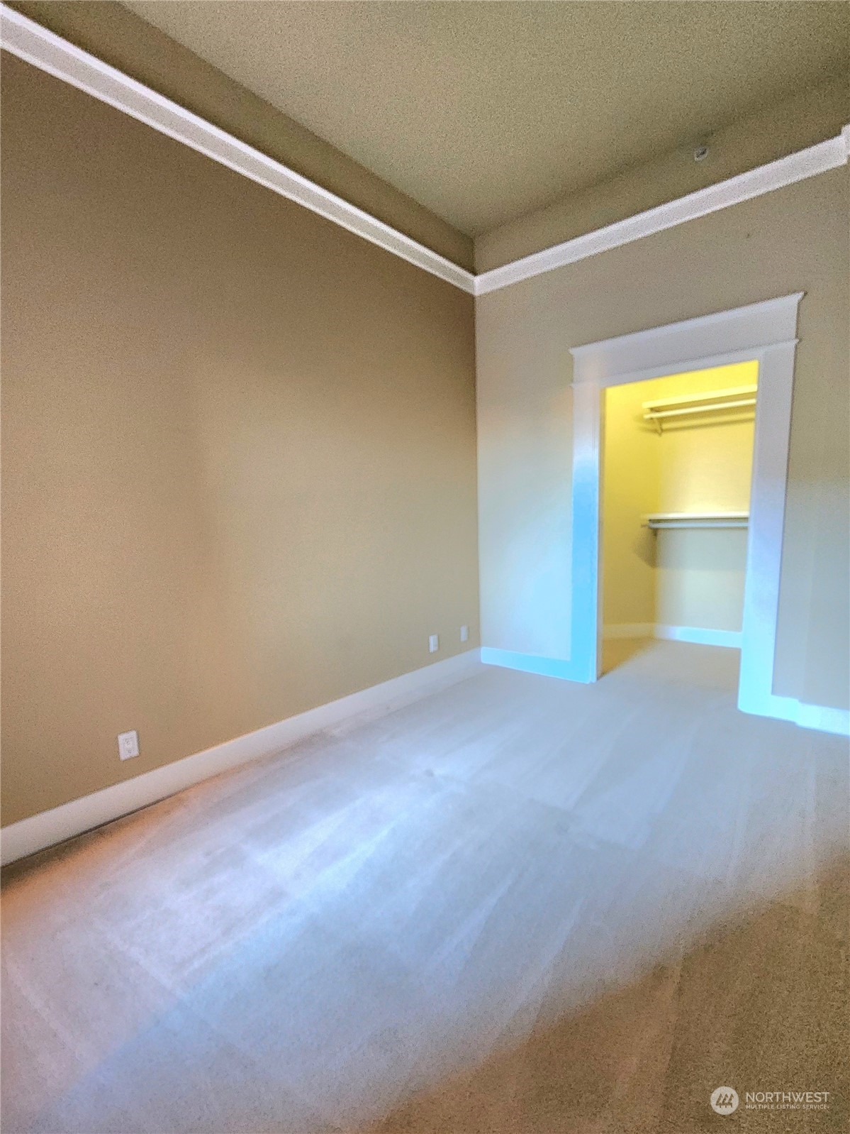 714 Market Street 303 Property Photo 10