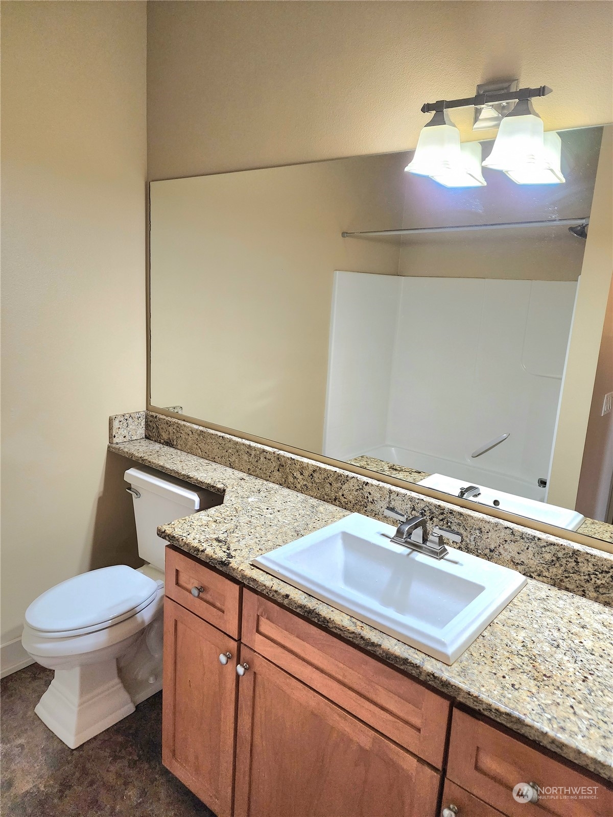 714 Market Street 303 Property Photo 11