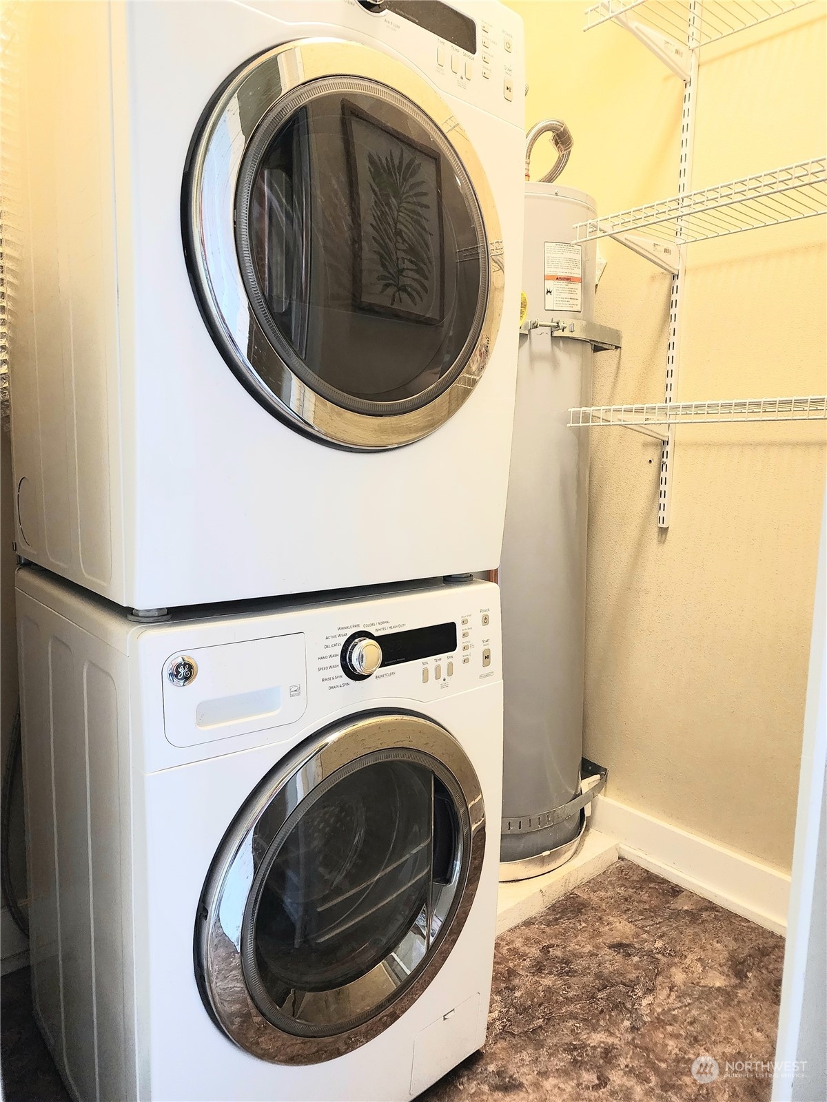 714 Market Street 303 Property Photo 12