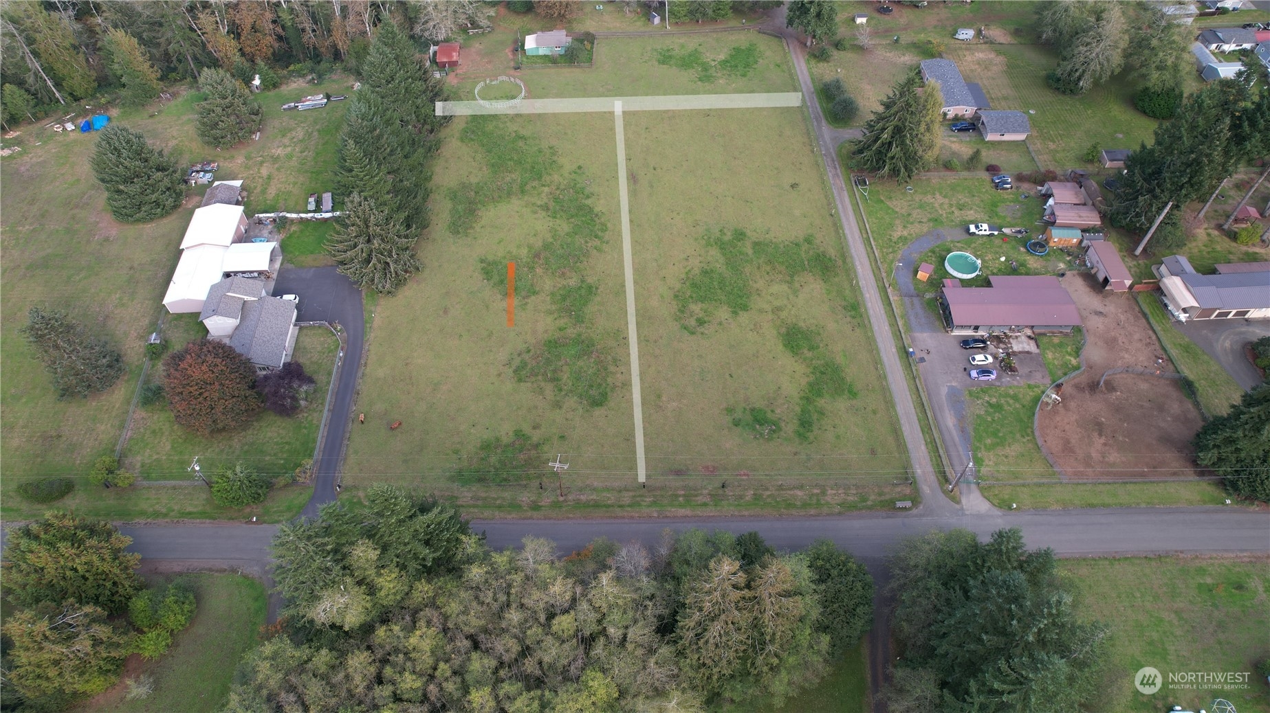 0 N Winkleman Road Property Photo