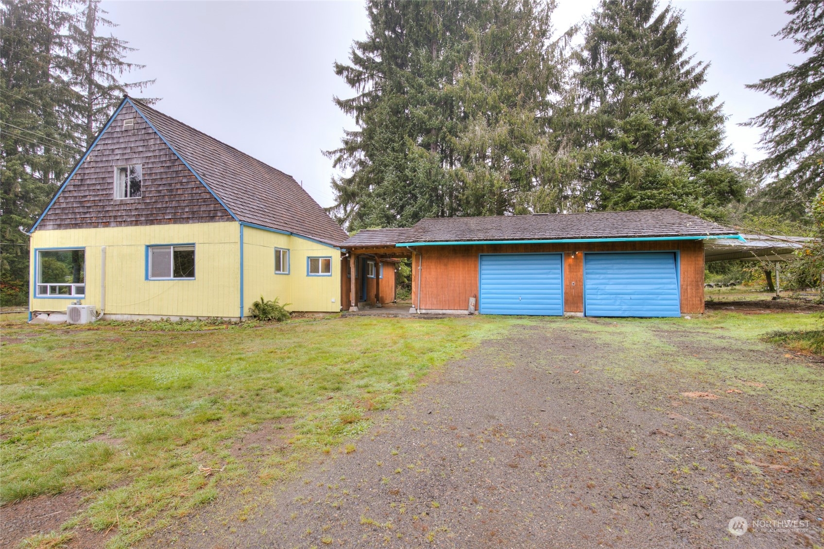 5506 Us Highway 101 Property Photo 2