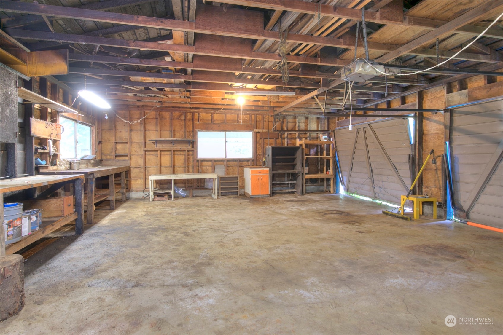5506 Us Highway 101 Property Photo 6