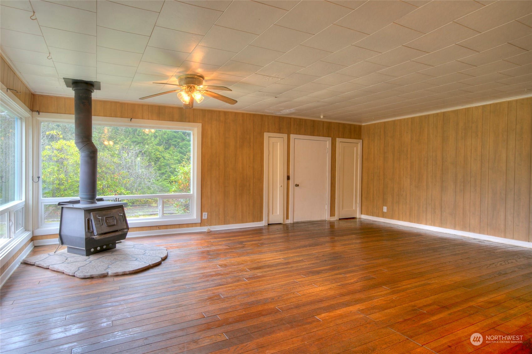 5506 Us Highway 101 Property Photo 7