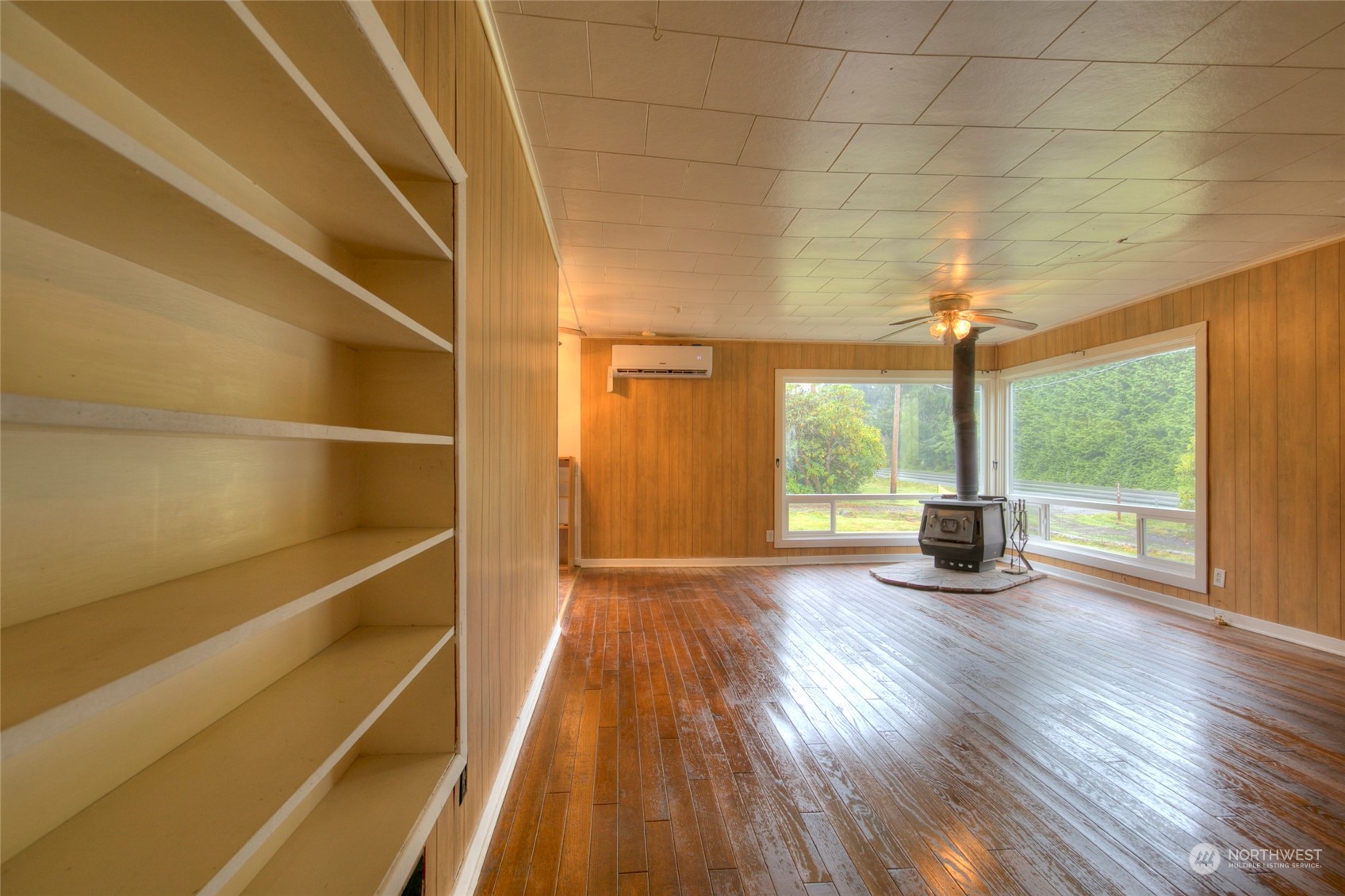 5506 Us Highway 101 Property Photo 9