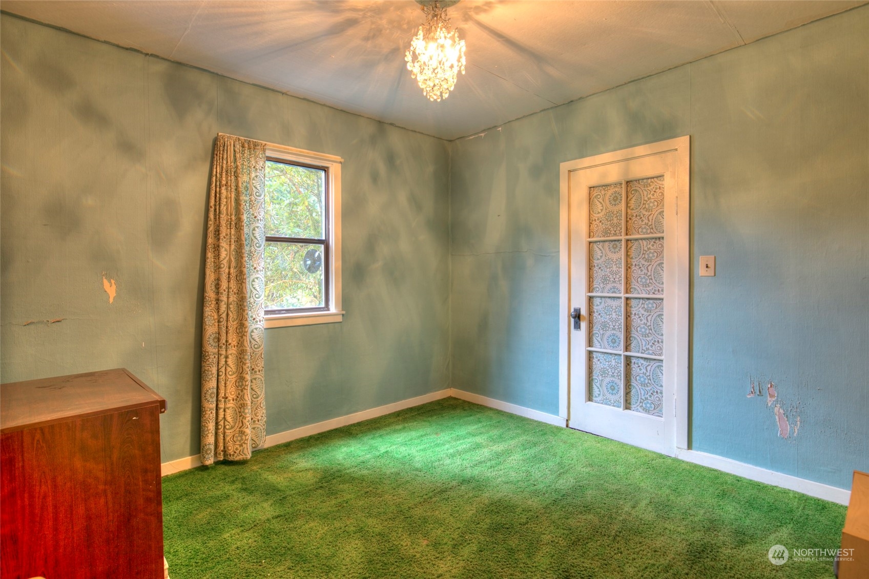 5506 Us Highway 101 Property Photo 15