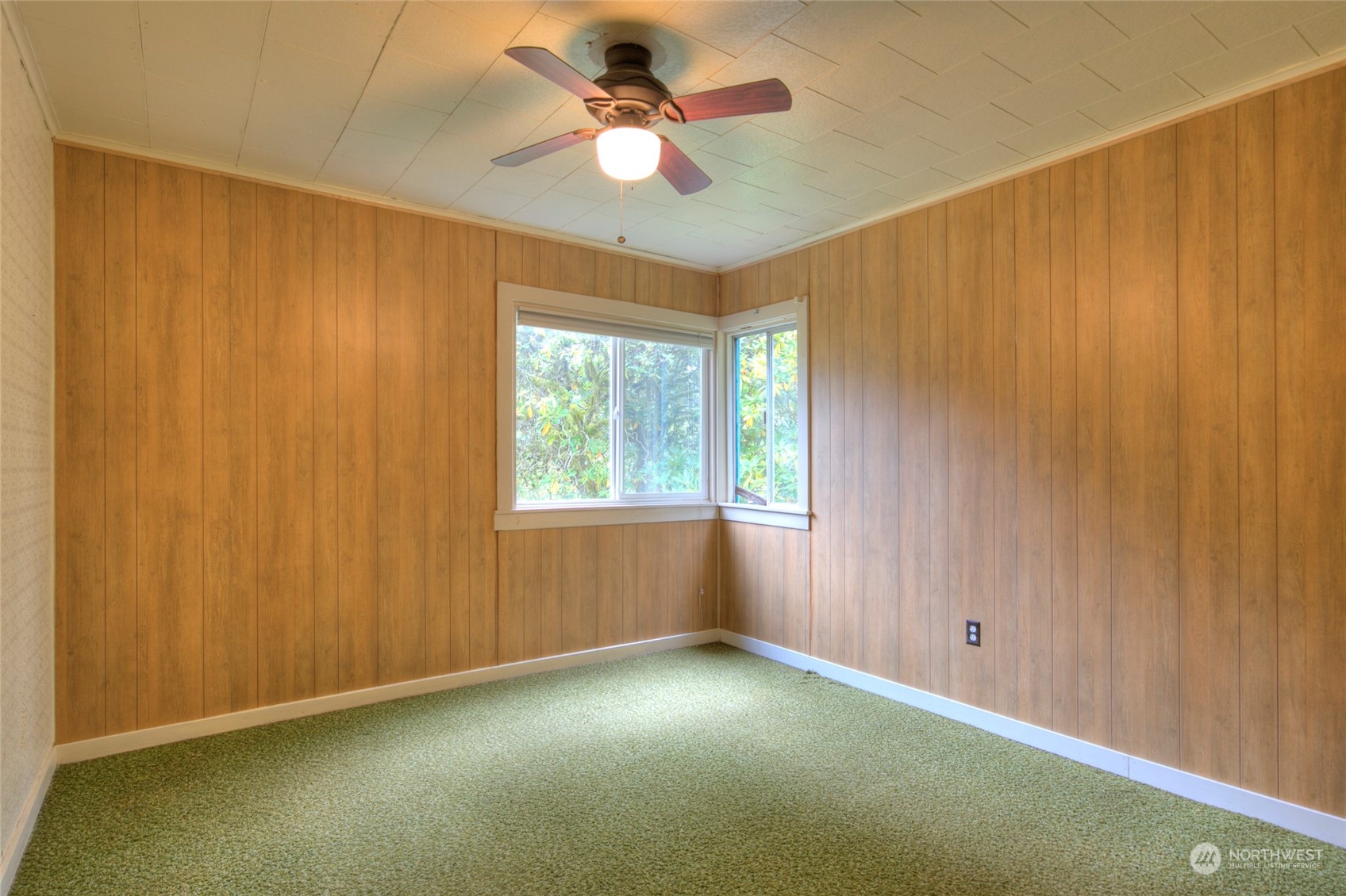 5506 Us Highway 101 Property Photo 19