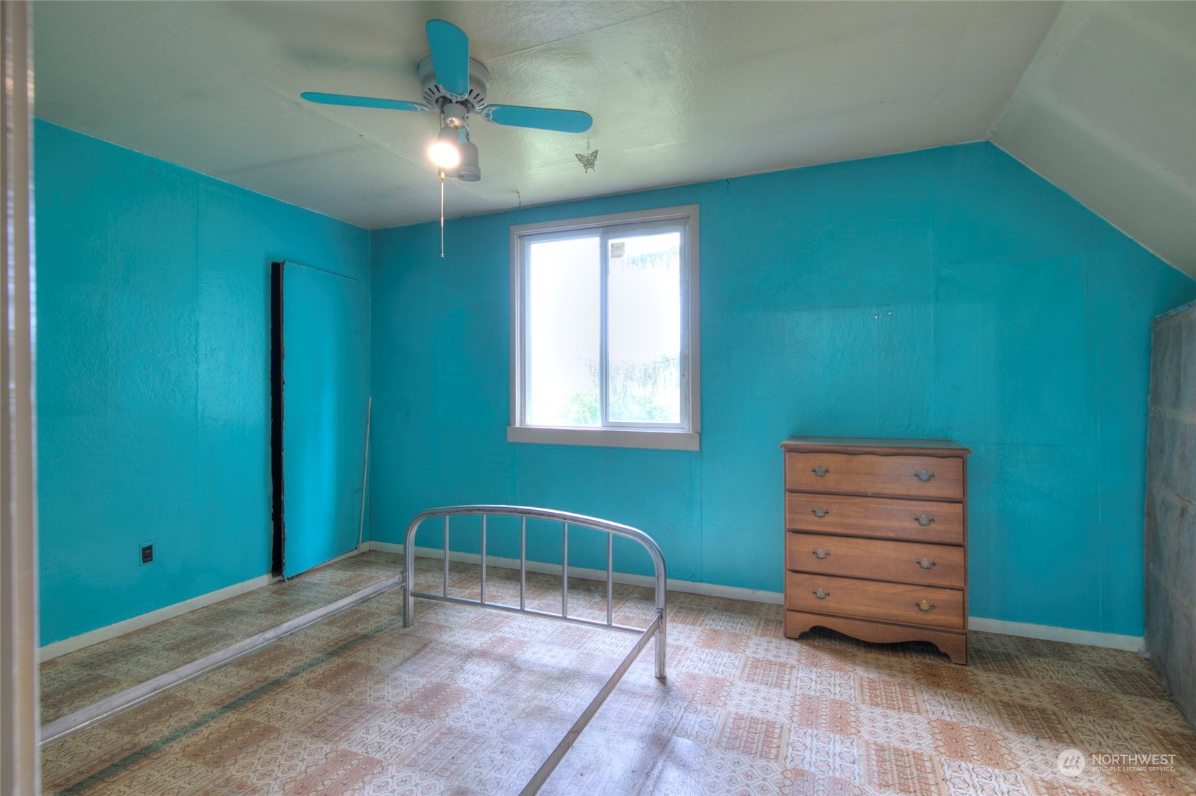 5506 Us Highway 101 Property Photo 20