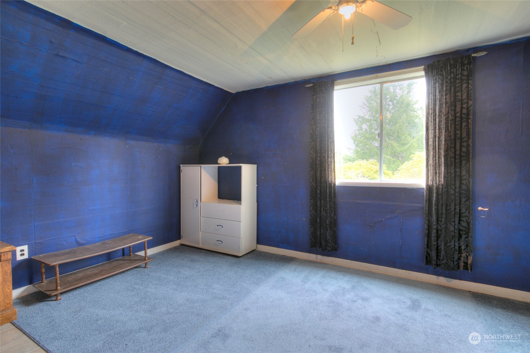 5506 Us Highway 101 Property Photo 22