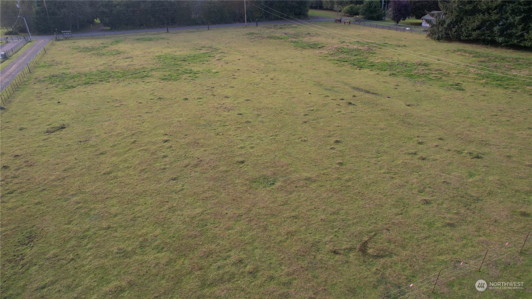 0 N Winkleman Road Property Photo 3