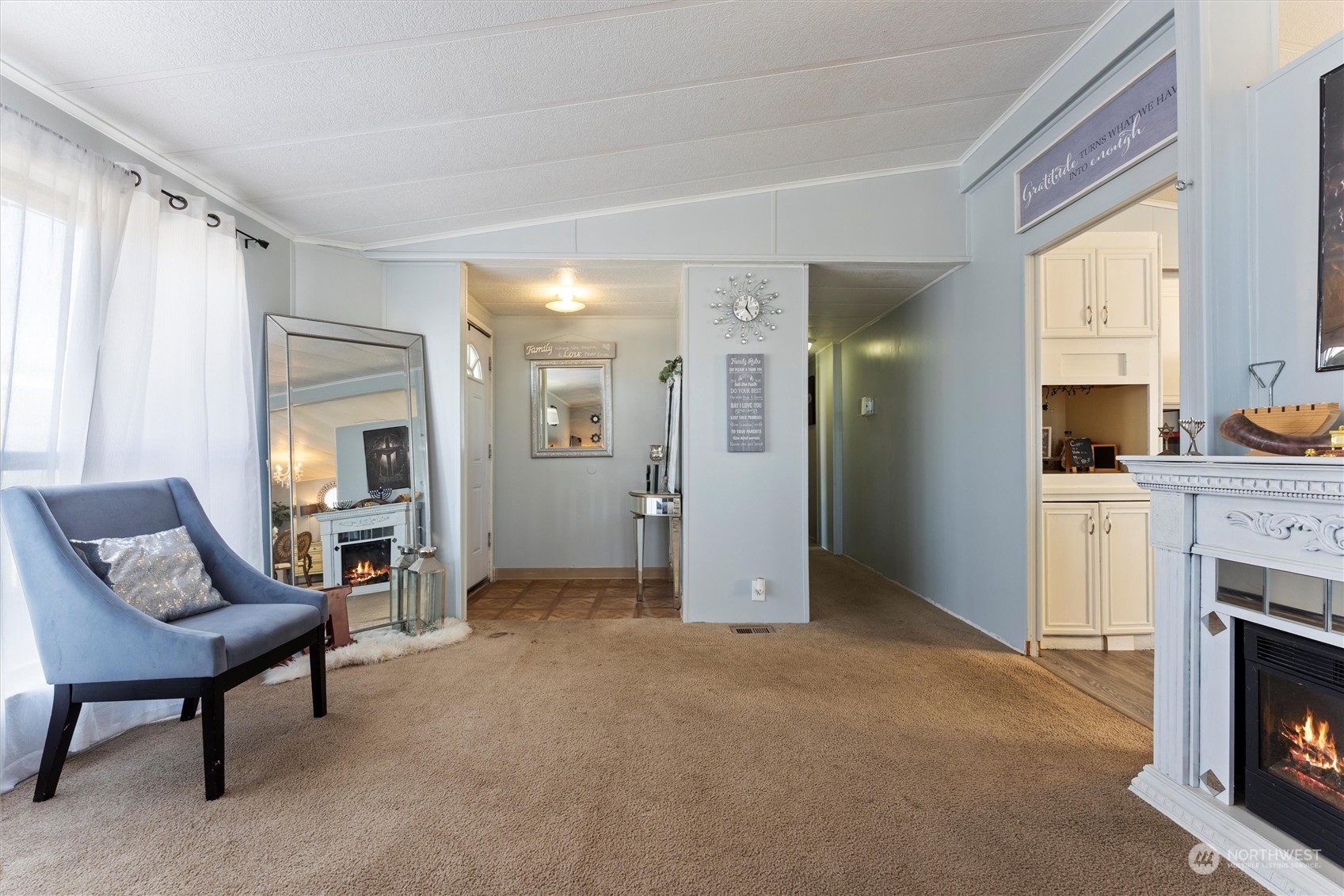 900 N Grape Drive 70 Property Photo 12