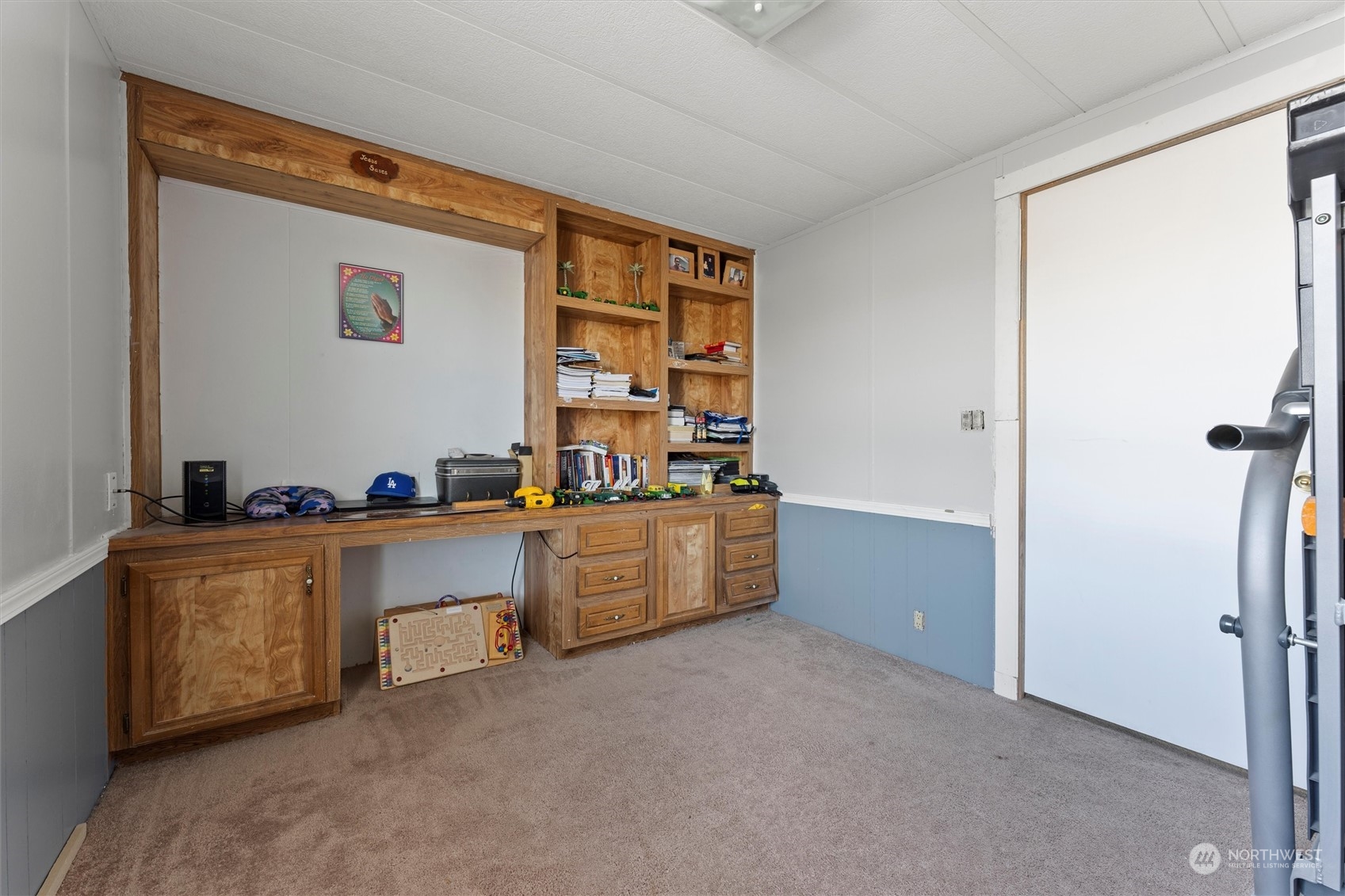 900 N Grape Drive 70 Property Photo 18