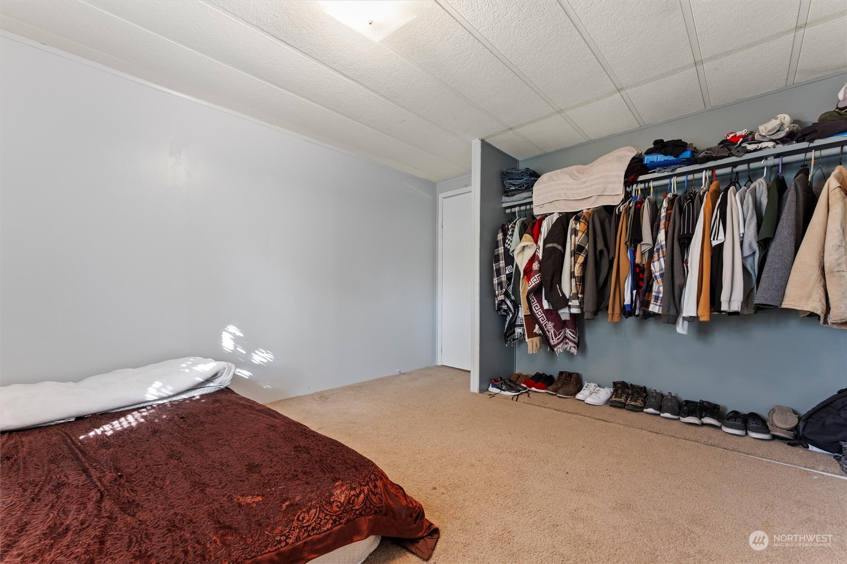 900 N Grape Drive 70 Property Photo 22