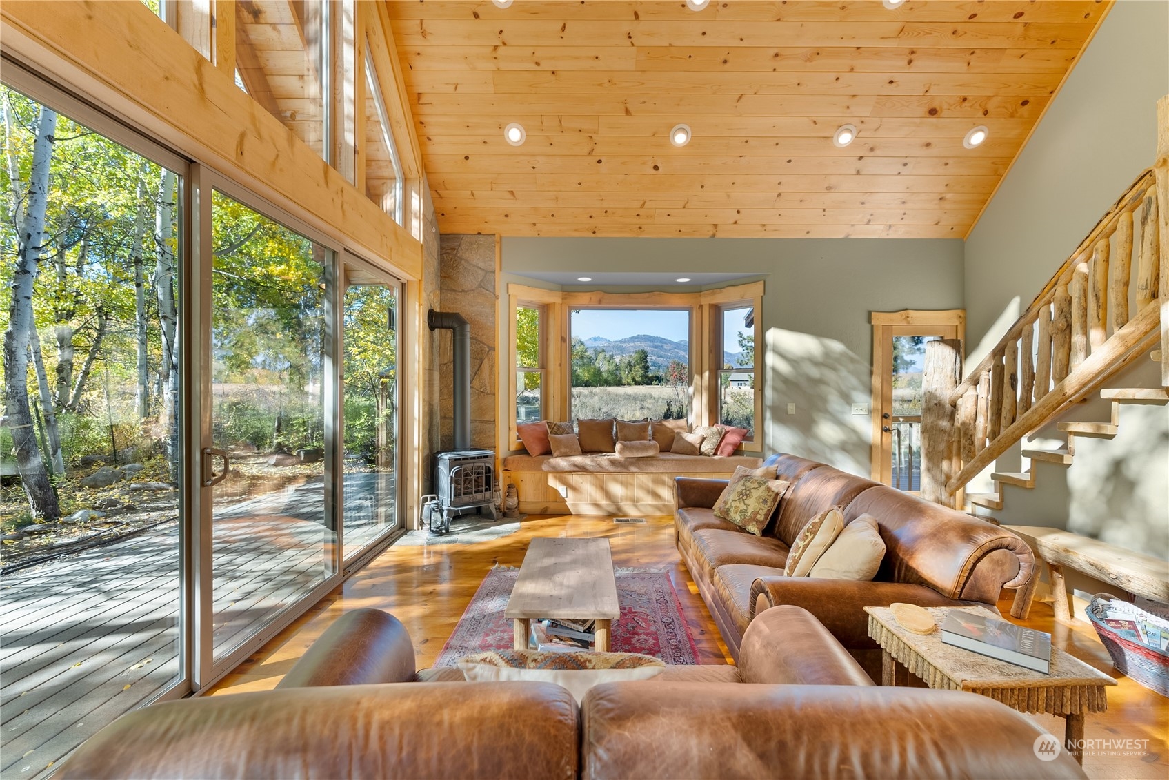 18 Wright Road Property Photo