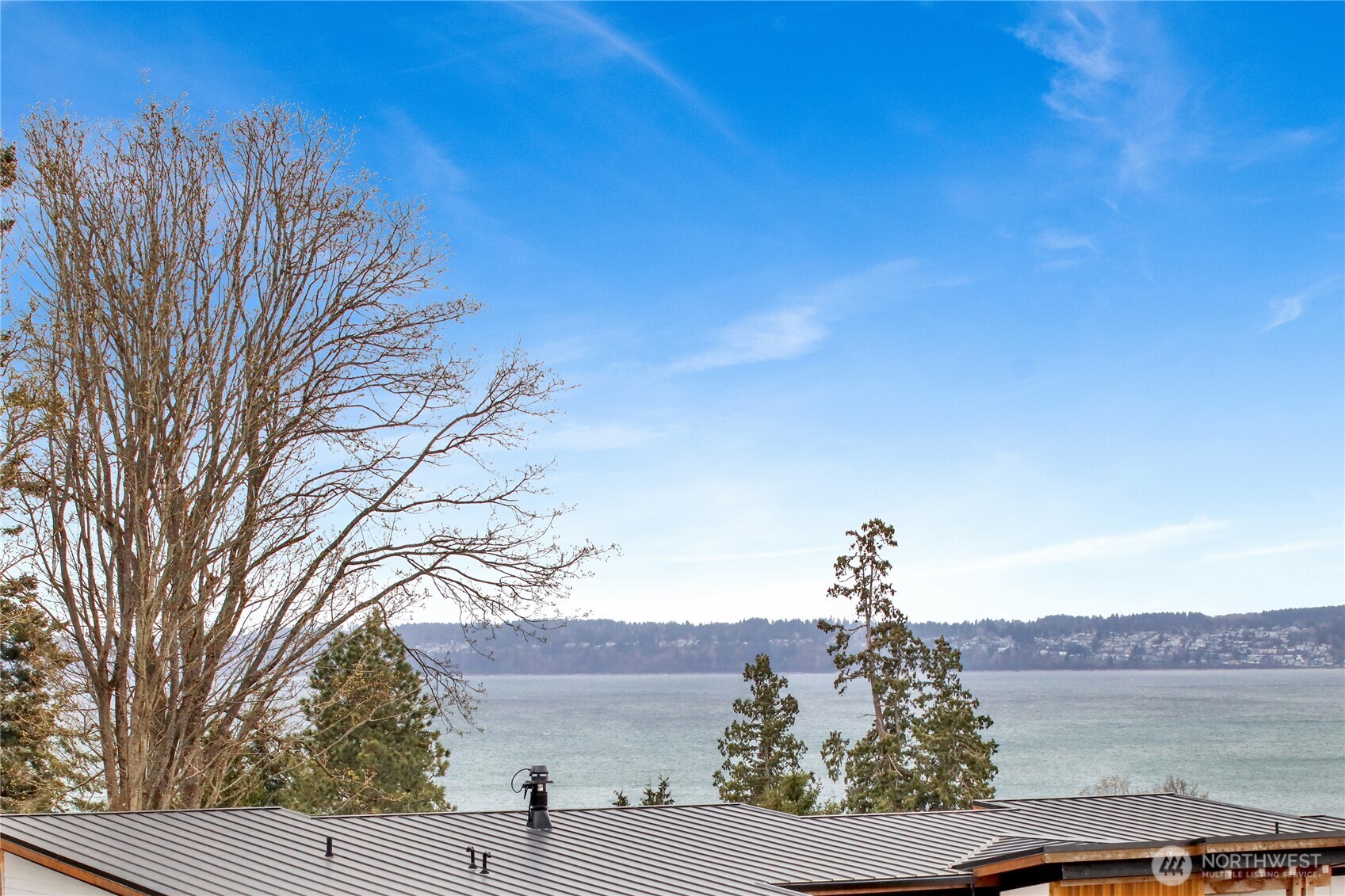 8721 Semiahmoo Drive Property Photo 7