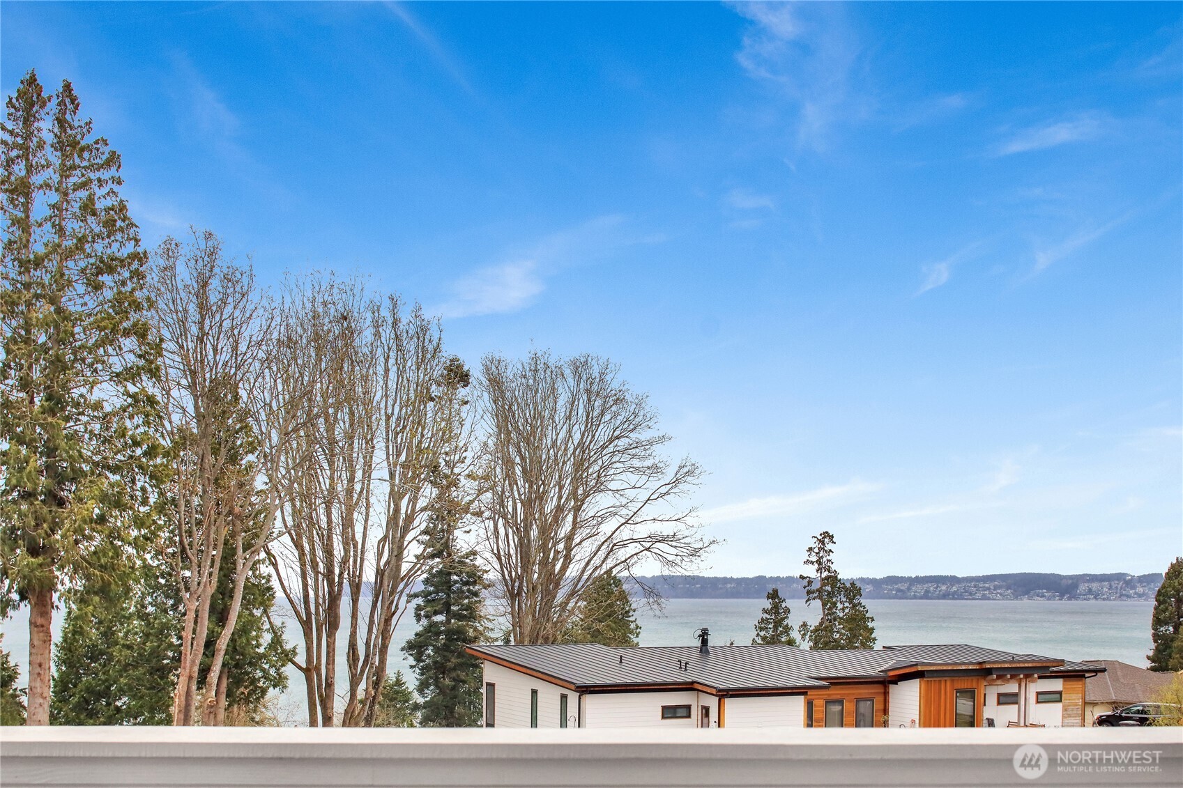 8721 Semiahmoo Drive Property Photo 8