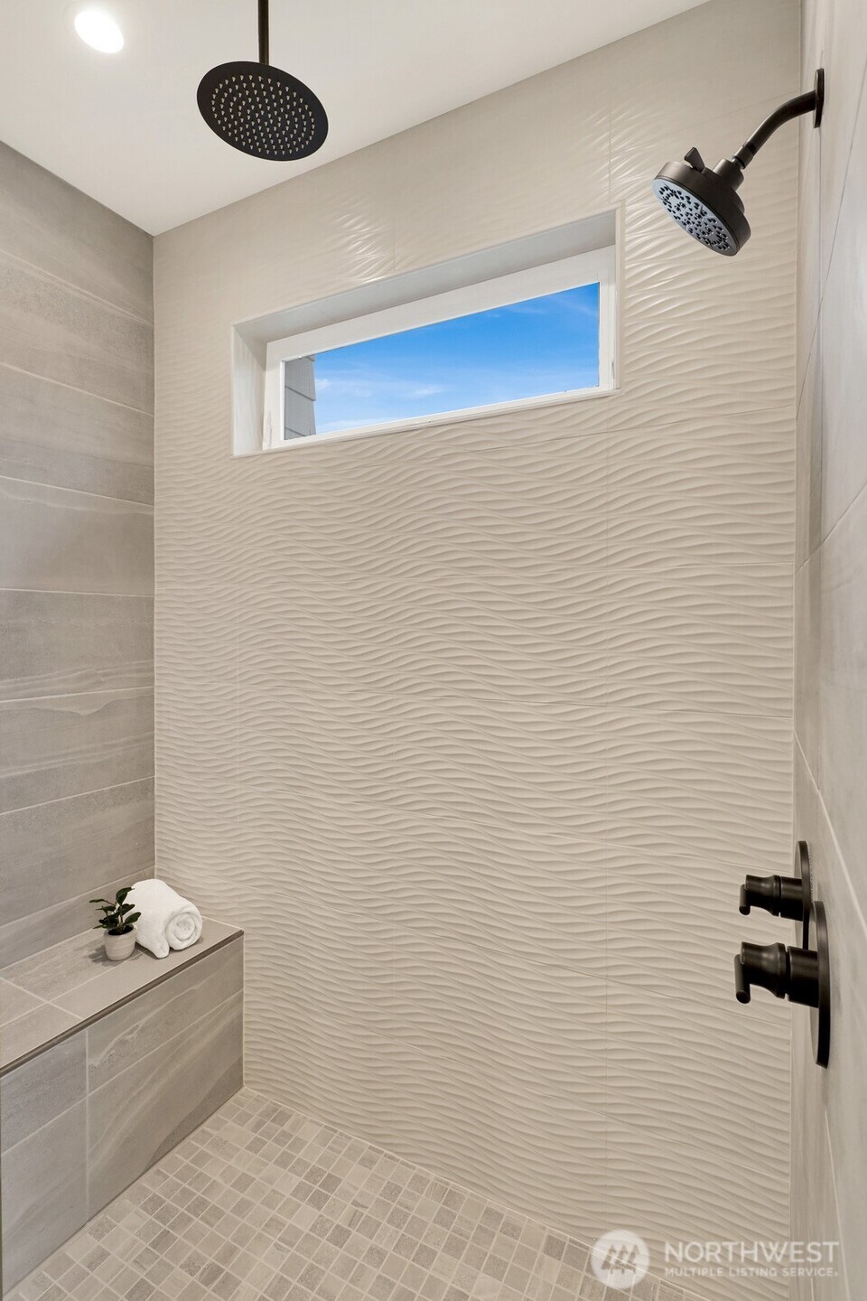 8721 Semiahmoo Drive Property Photo 31