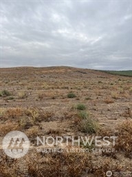 0 Lot B Nibler Road Property Photo 1