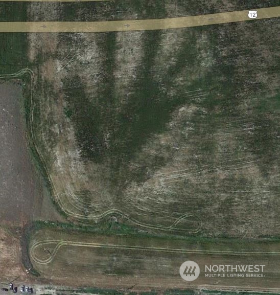 0 Lot B Nibler Road Property Photo 2