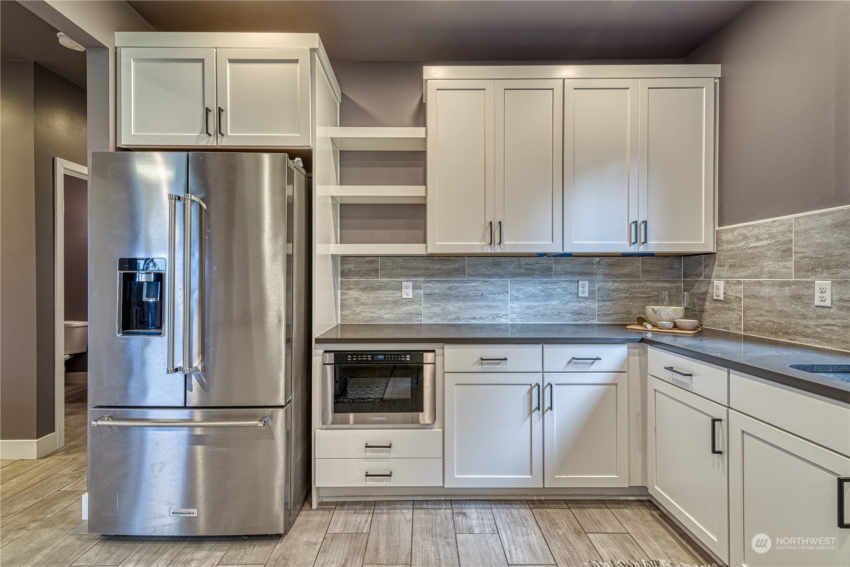12017 Hillcrest Drive Property Photo 11
