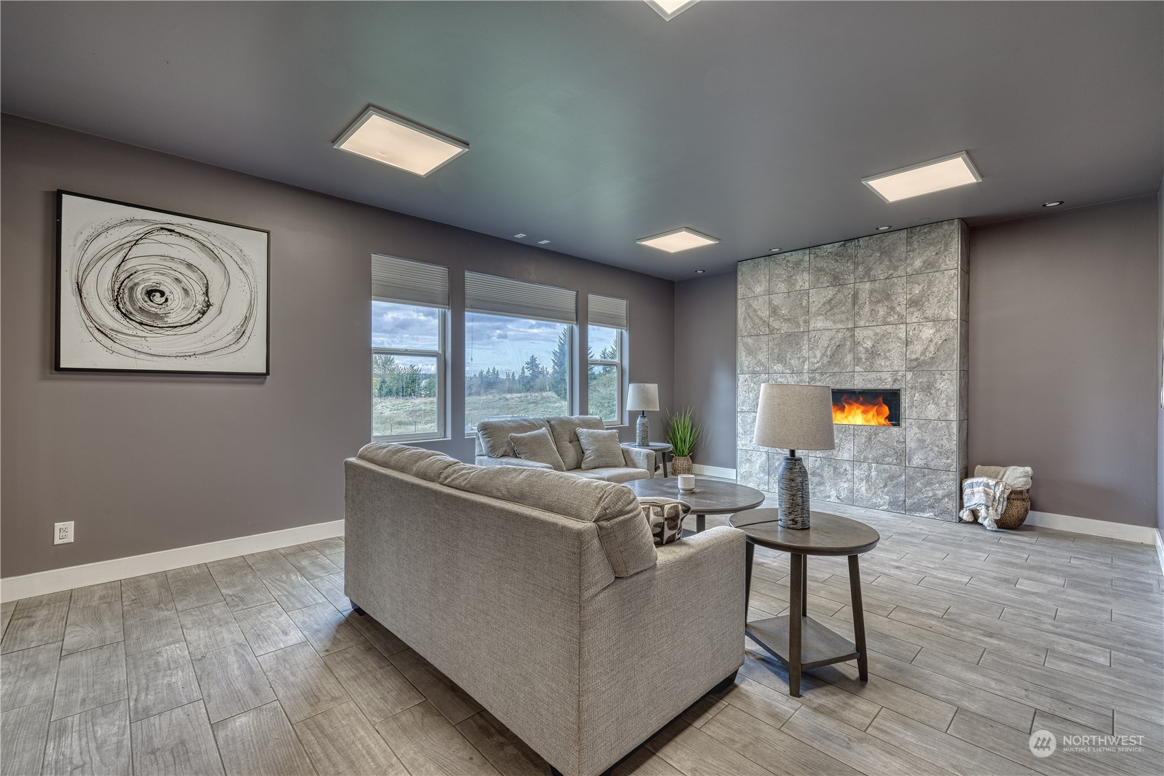 12017 Hillcrest Drive Property Photo 13