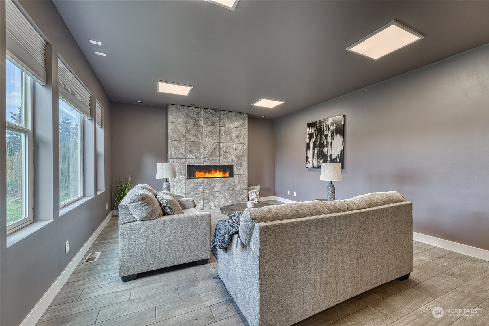 12017 Hillcrest Drive Property Photo 14
