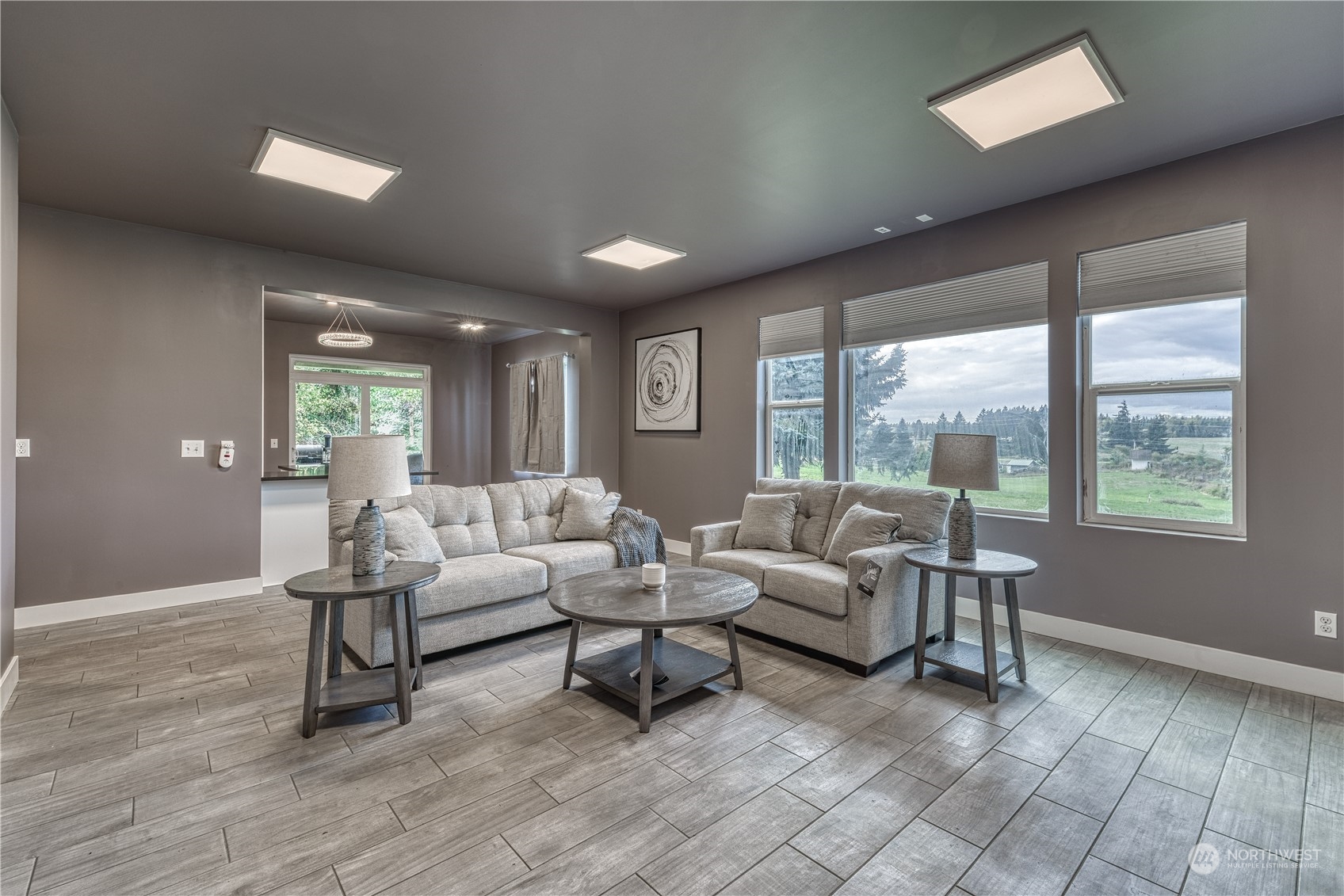 12017 Hillcrest Drive Property Photo 15