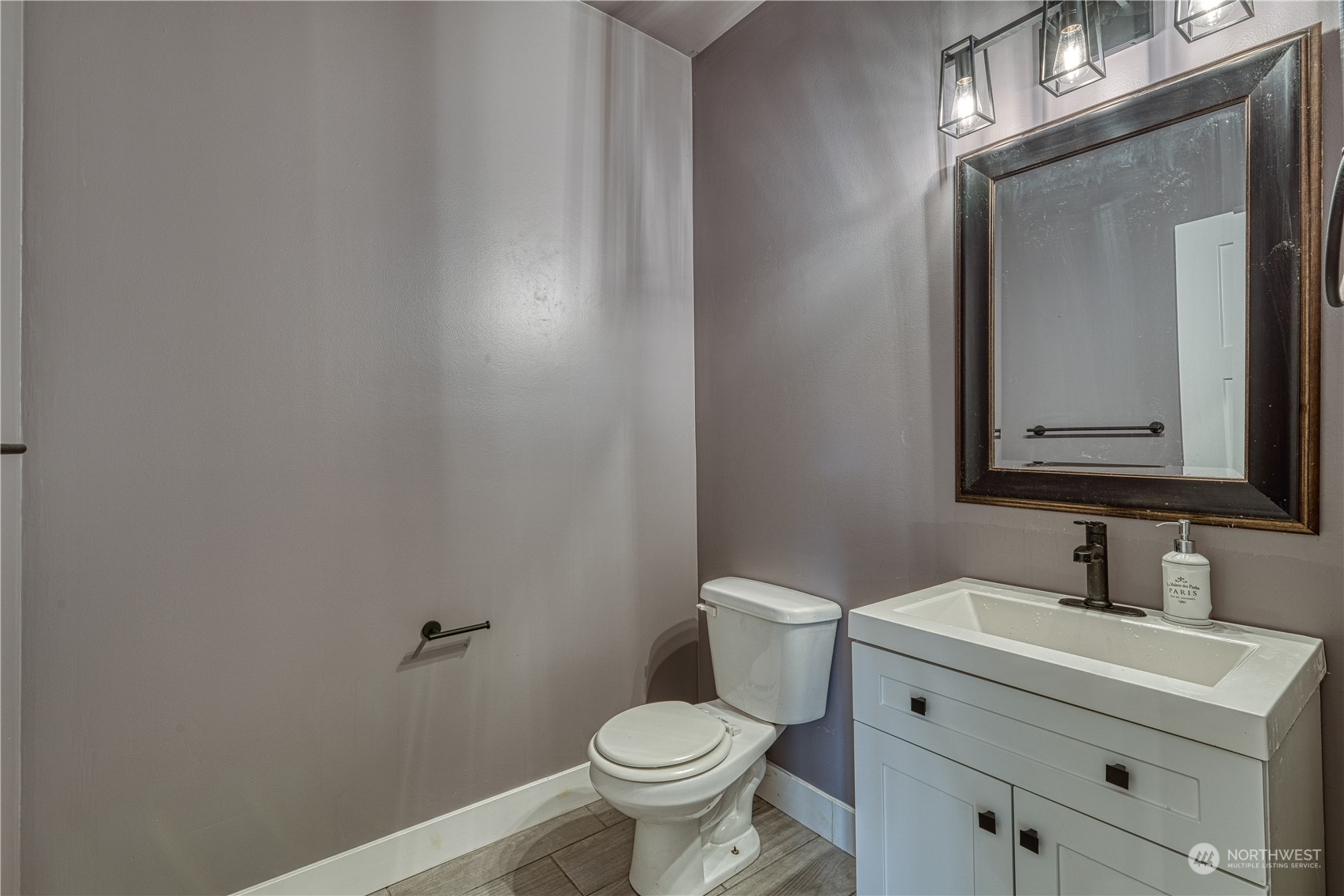 12017 Hillcrest Drive Property Photo 19