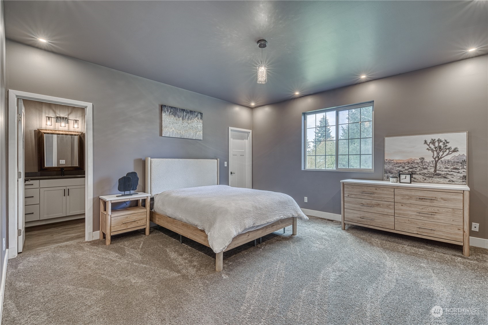 12017 Hillcrest Drive Property Photo 20