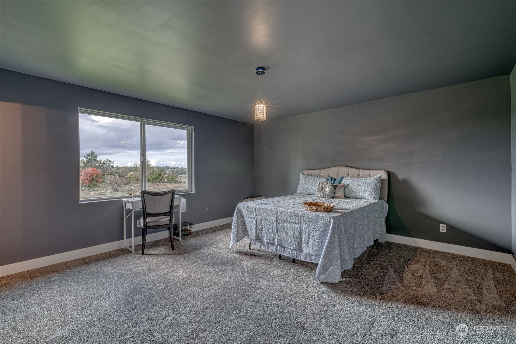 12017 Hillcrest Drive Property Photo 30