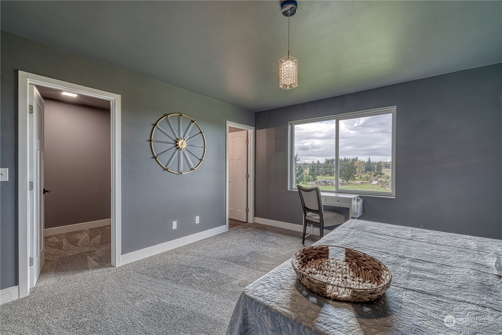 12017 Hillcrest Drive Property Photo 31