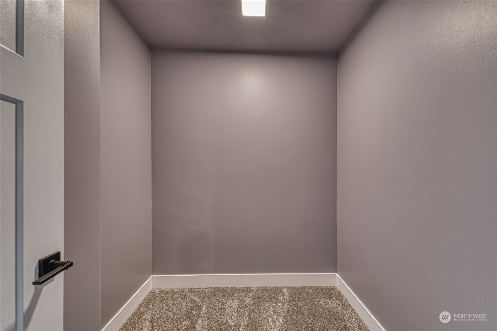 12017 Hillcrest Drive Property Photo 32