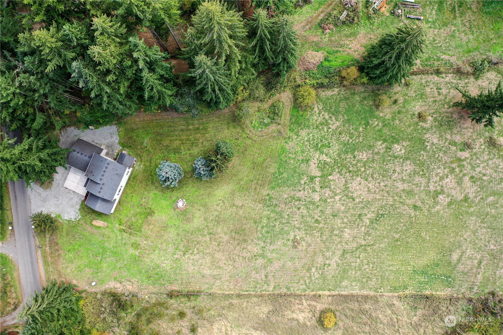 12017 Hillcrest Drive Property Photo 35
