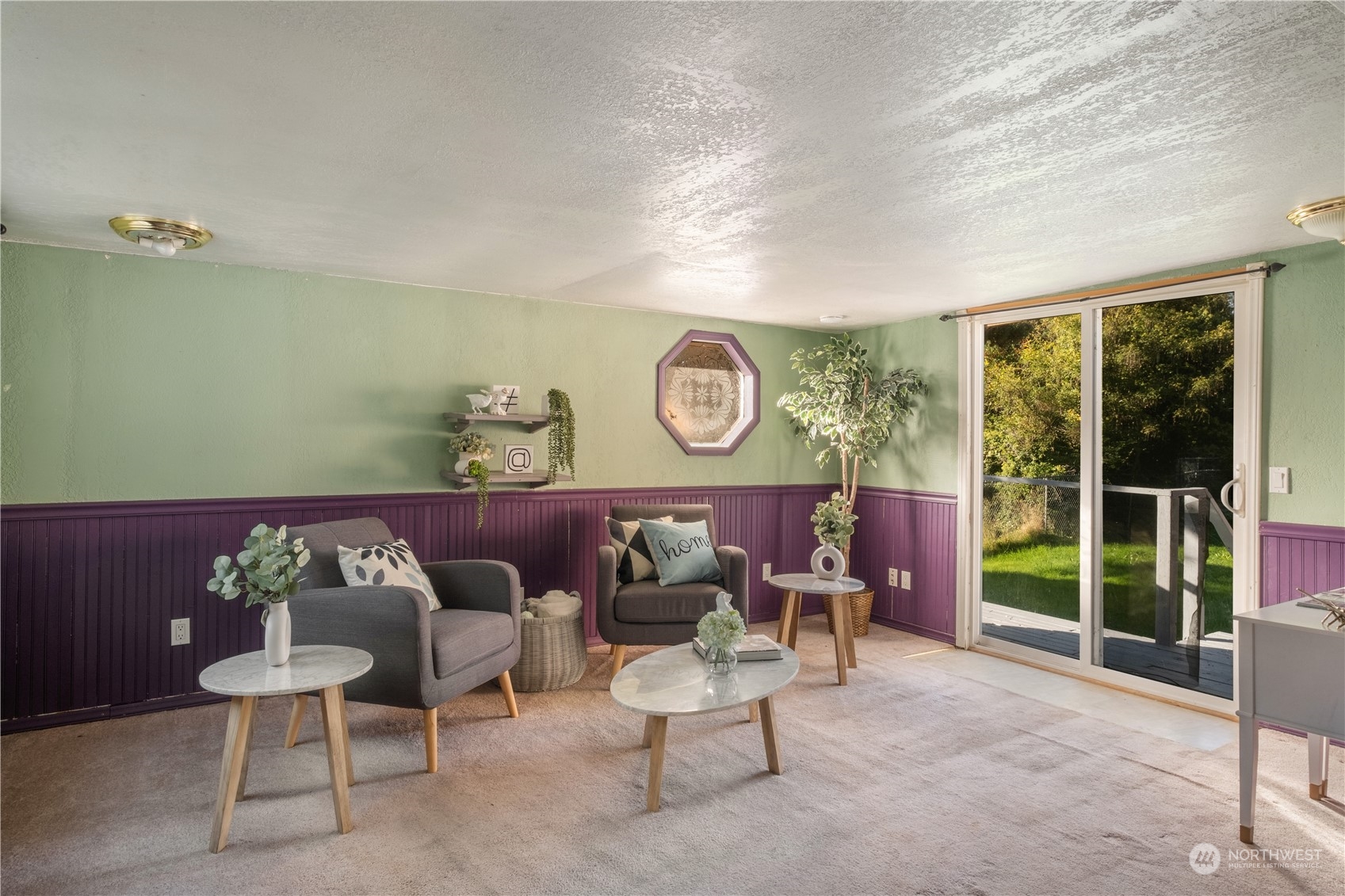 1021 124th Place Property Photo 5