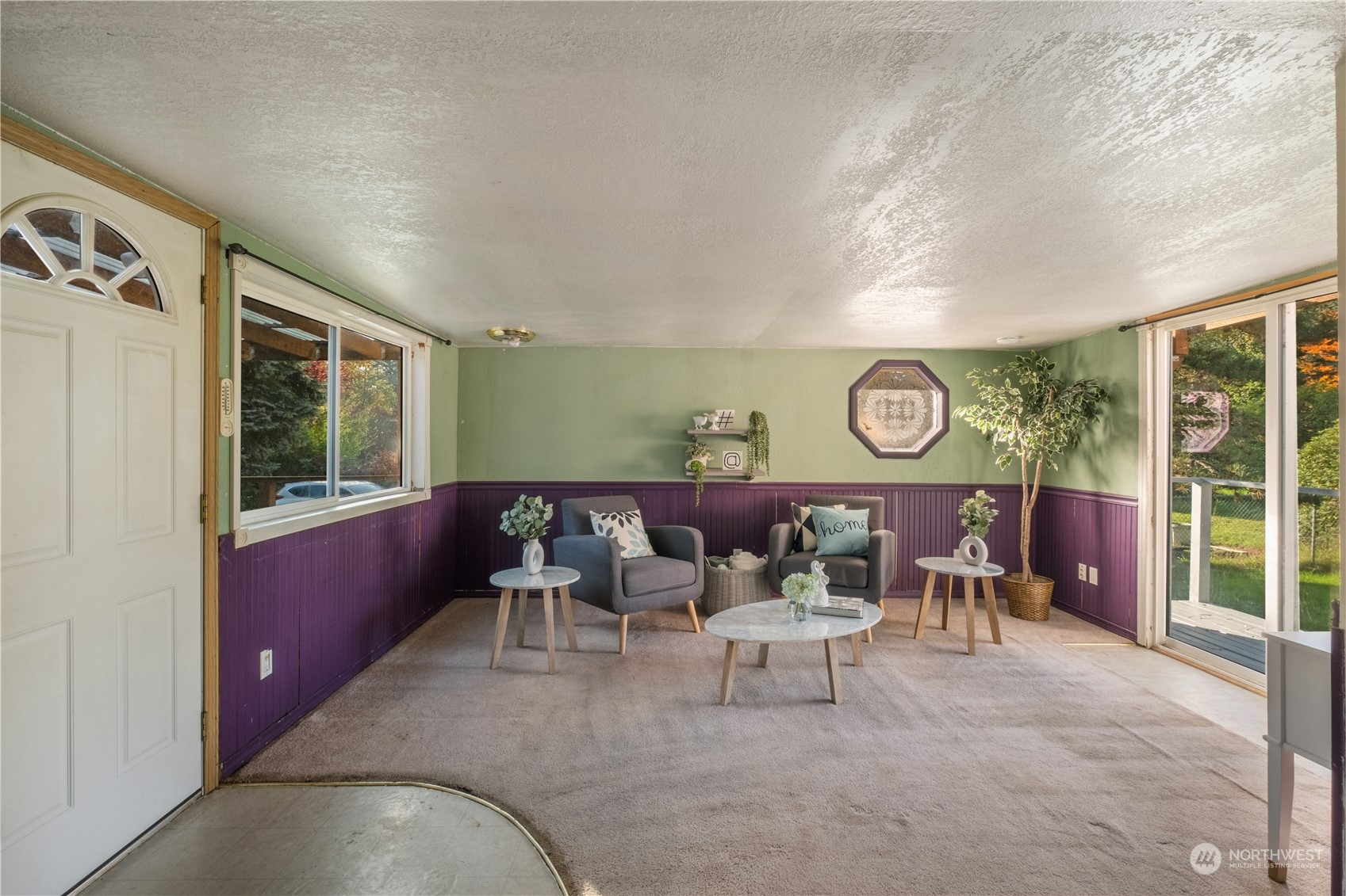 1021 124th Place Property Photo 6